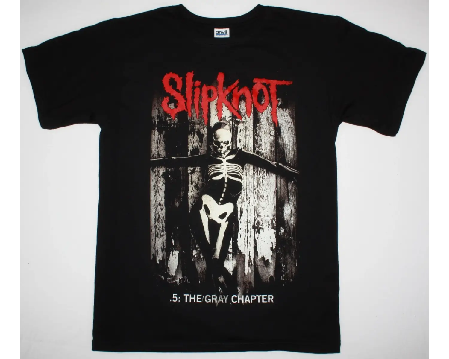 STORMWITCH WALPURGIS NIGHT84 NEW BLACK T-SHIRT ÖN VE ARAKA BASKILI