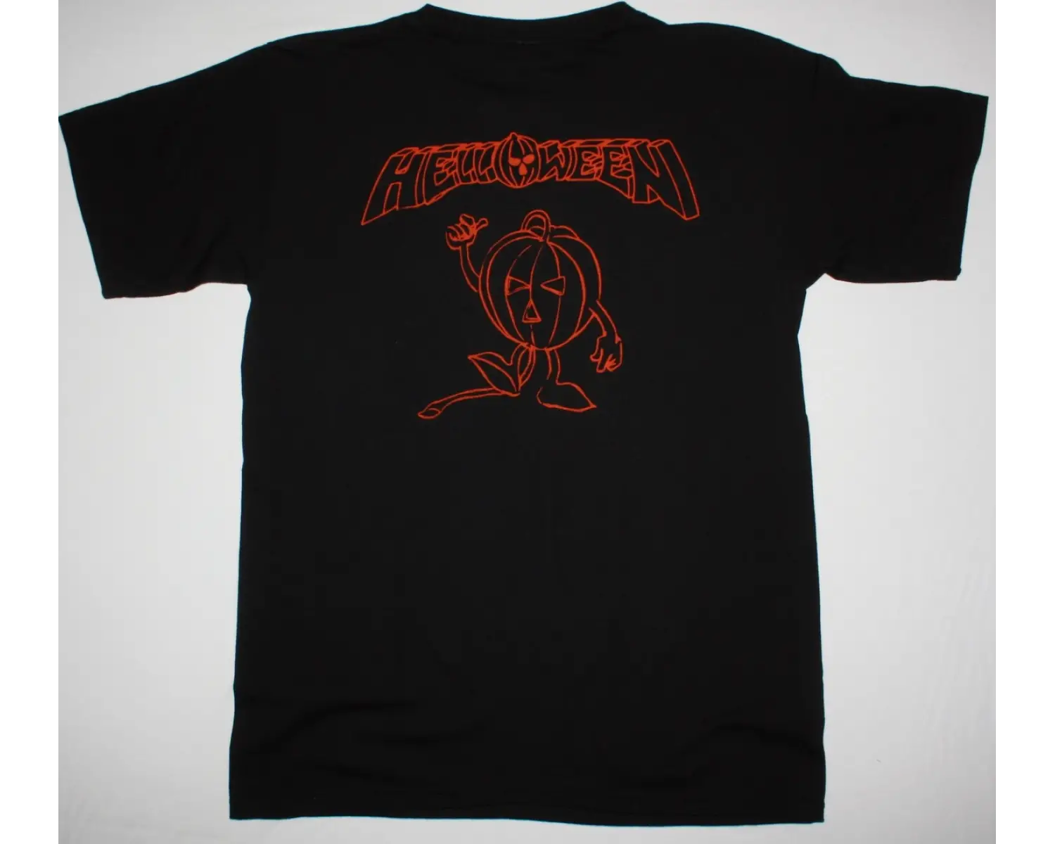 STRAWBERRY SWITCHBLADE SINCE YESTERDAY NEW BLACK T SHIRT ÖN VE ARAKA BASKILI