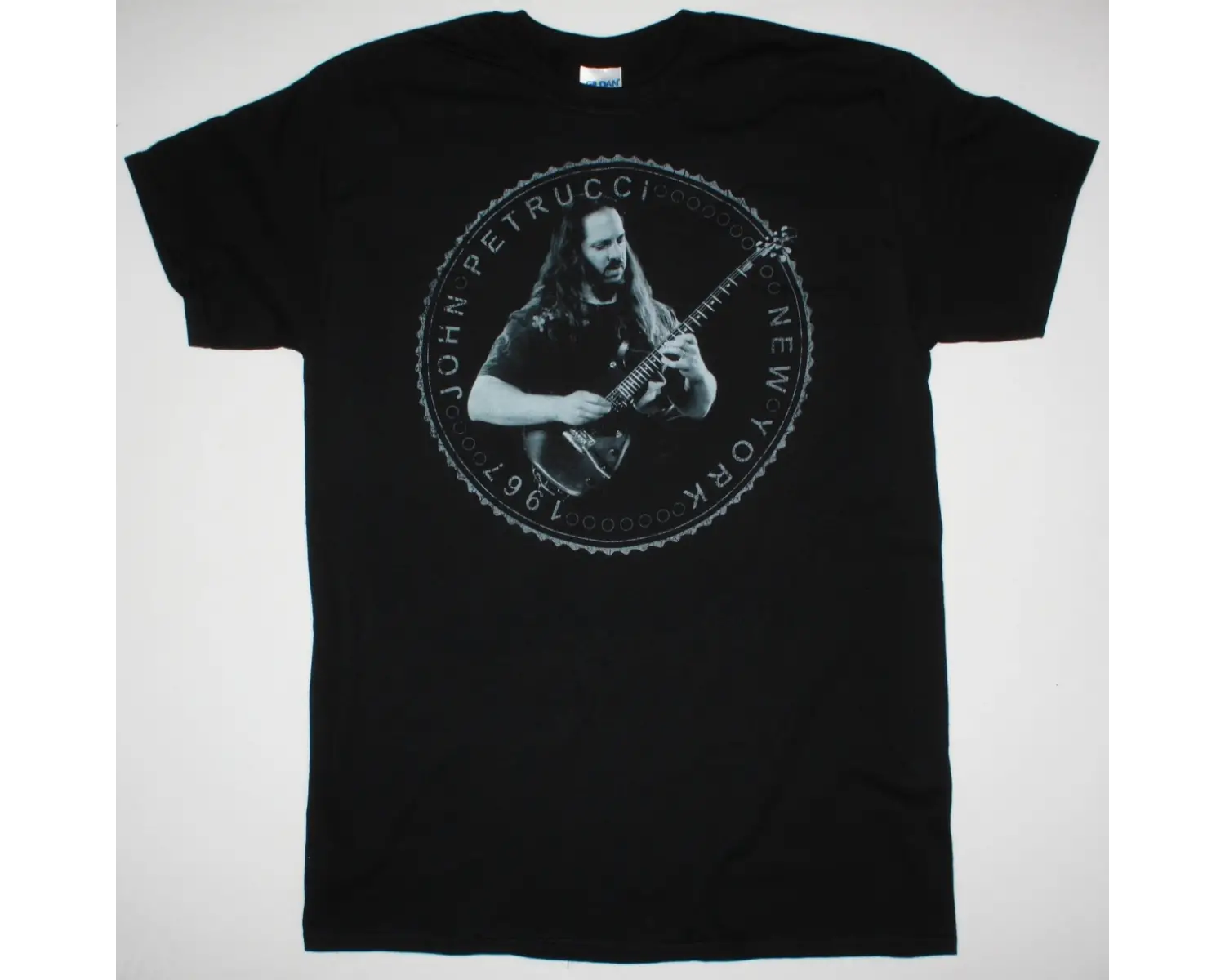 STRAWBERRY SWITCHBLADE STRAWBERRY SWITCHBLADE 1985 NEW BLACK T SHIRT ÖN BASKILI