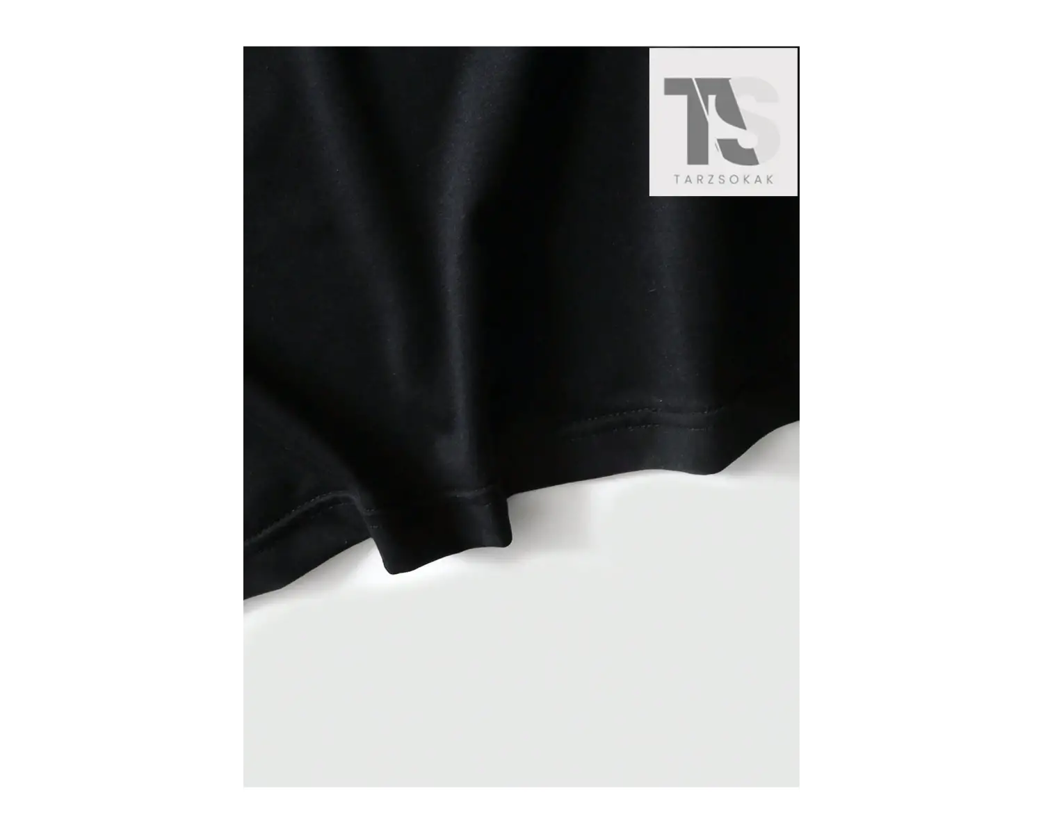 Street Life Erkek Astronot Yazılı Baskılı T-Shirt