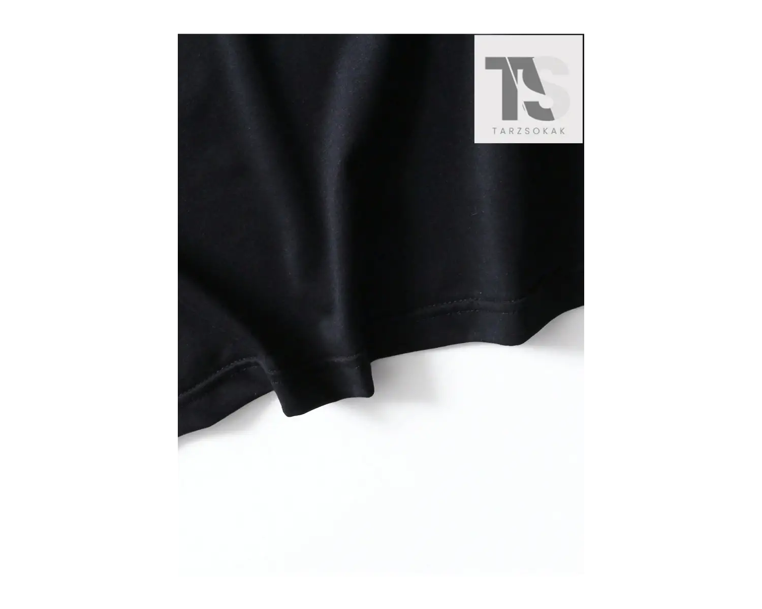 Street Life Erkek Mektup Kelebek Grafik Tişört