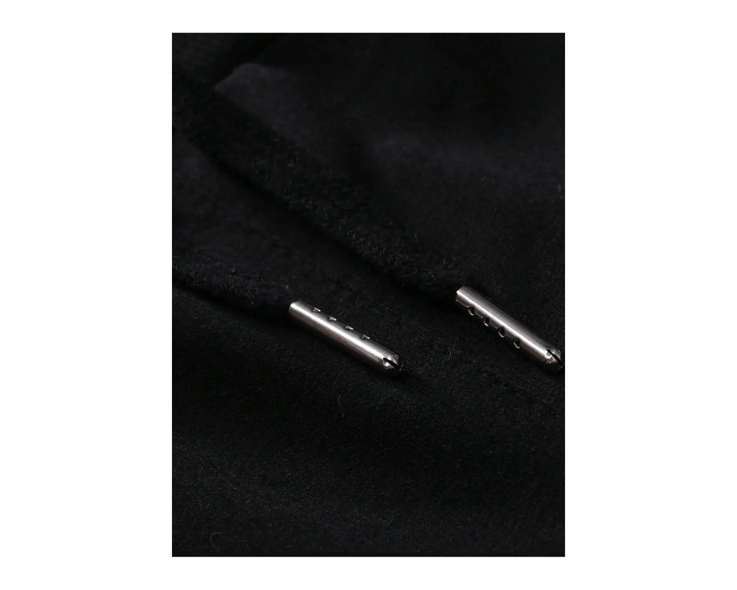 Street Life Guys Cartoon & Letter Graphic Drawstring Waist Eşofman Altı