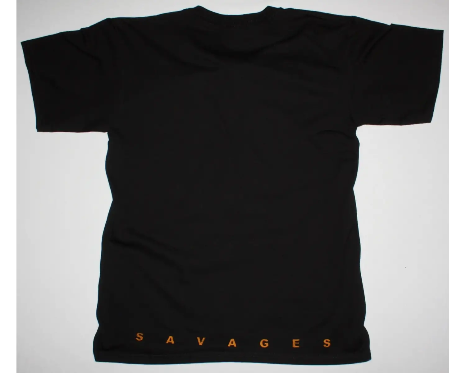 STRYPER SOLDIERS UNDER COMMAND NEW BLACK T-SHIRT ÖN VE ARAKA BASKILI