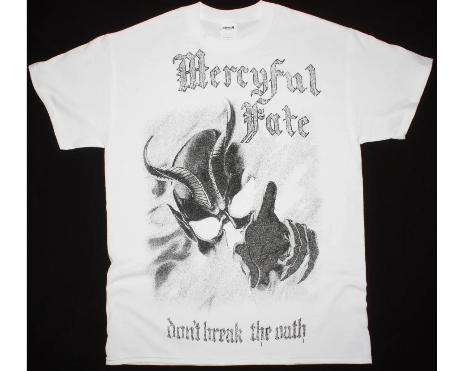 SUBLIME 40 OZ TO FREEDOM NEW WHITE T-SHIRT ÖN BASKILI
