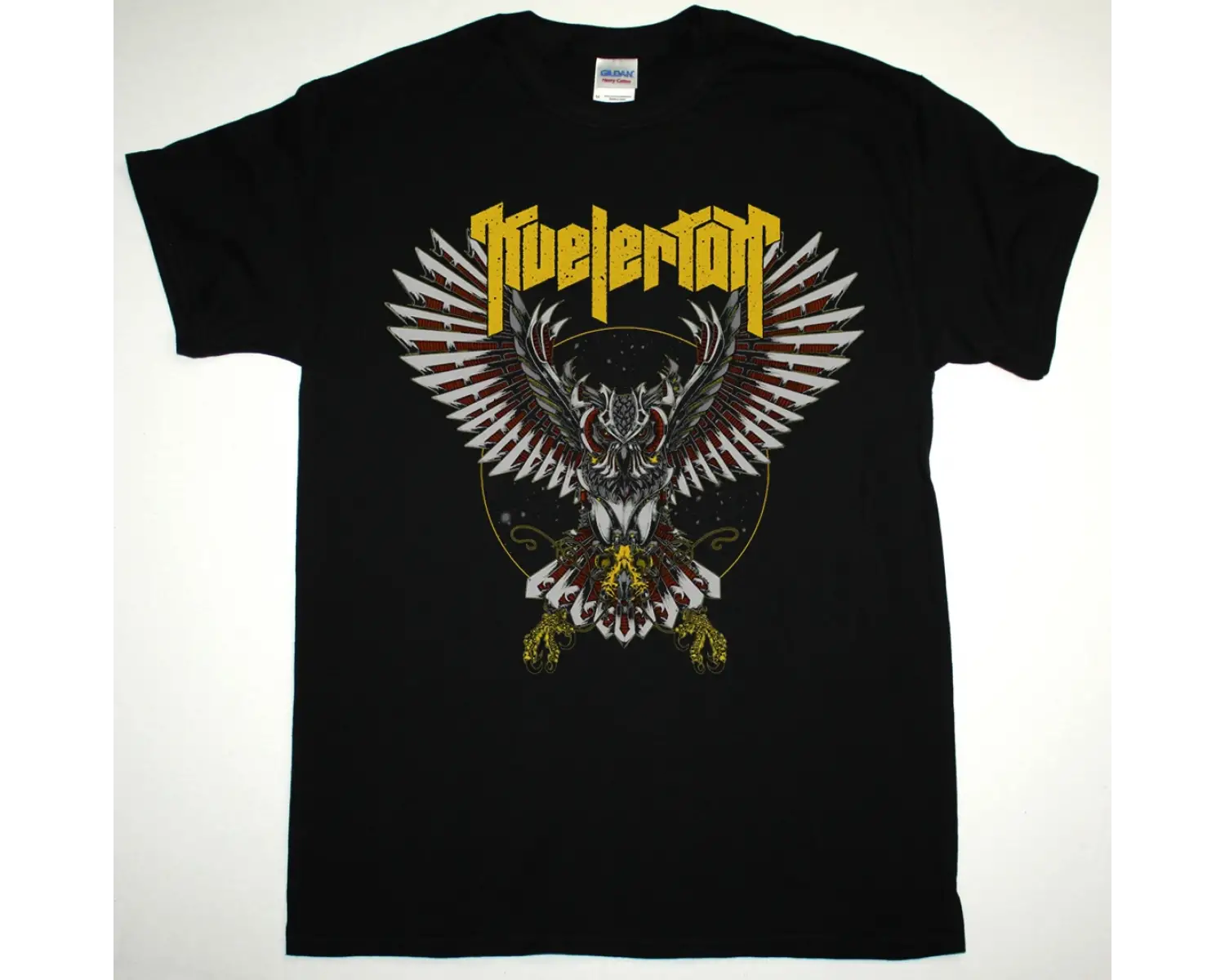 SUBLIME ROBBIN THE HOOD NEW WHITE T-SHIRT ÖN BASKILI