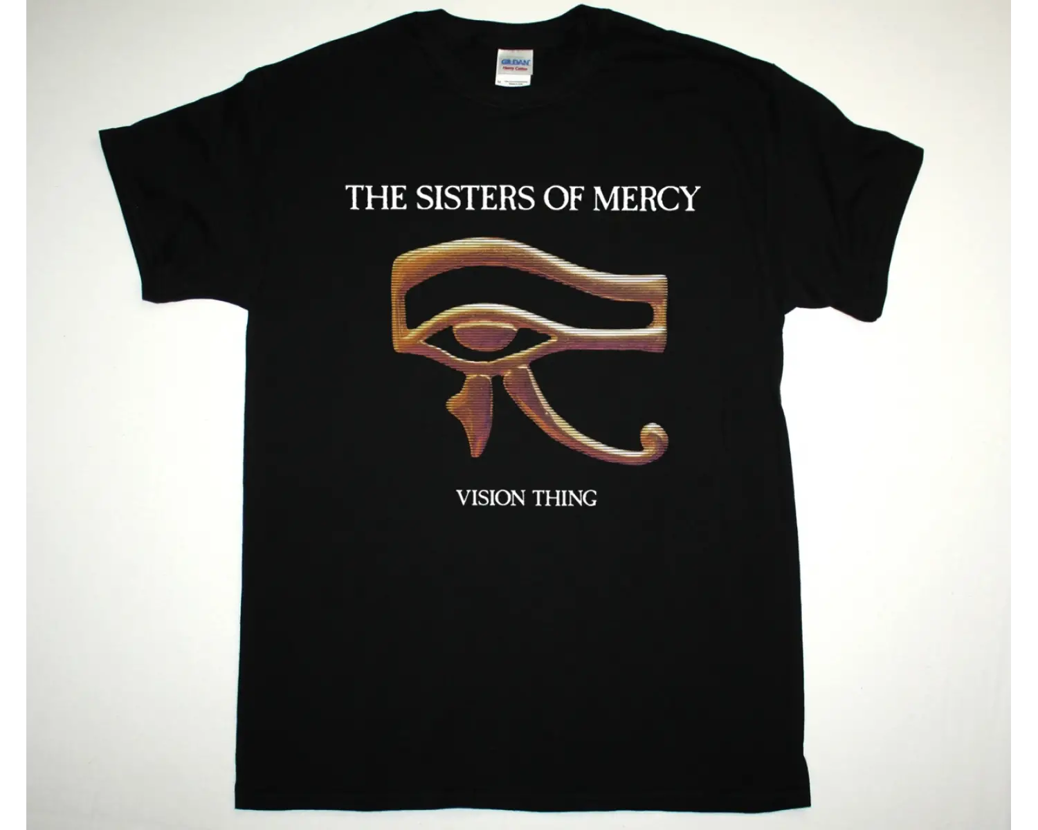 SUBLIME SHIRT NEW BLACK T-SHIRT ÖN BASKILI