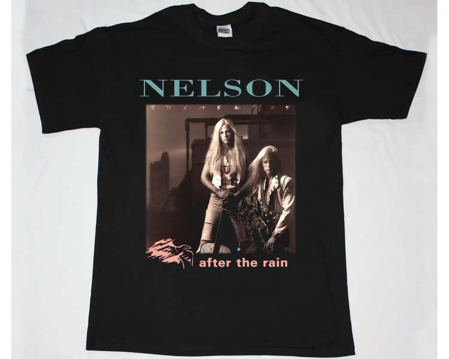 SUFFOCATION SOULS TO DENY NEW BLACK T-SHIRT ÖN BASKILI
