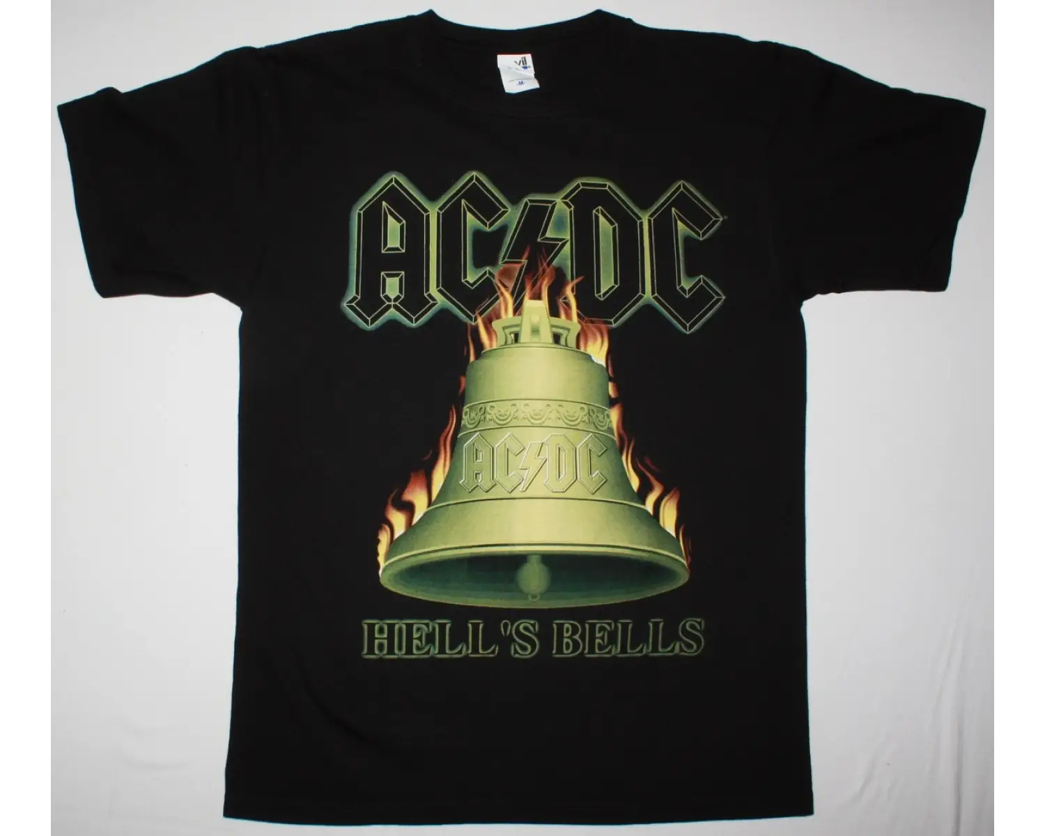 SUICIDAL TENDENCIES FREAK NEW WHITE T-SHIRT ÖN VE ARAKA BASKILI