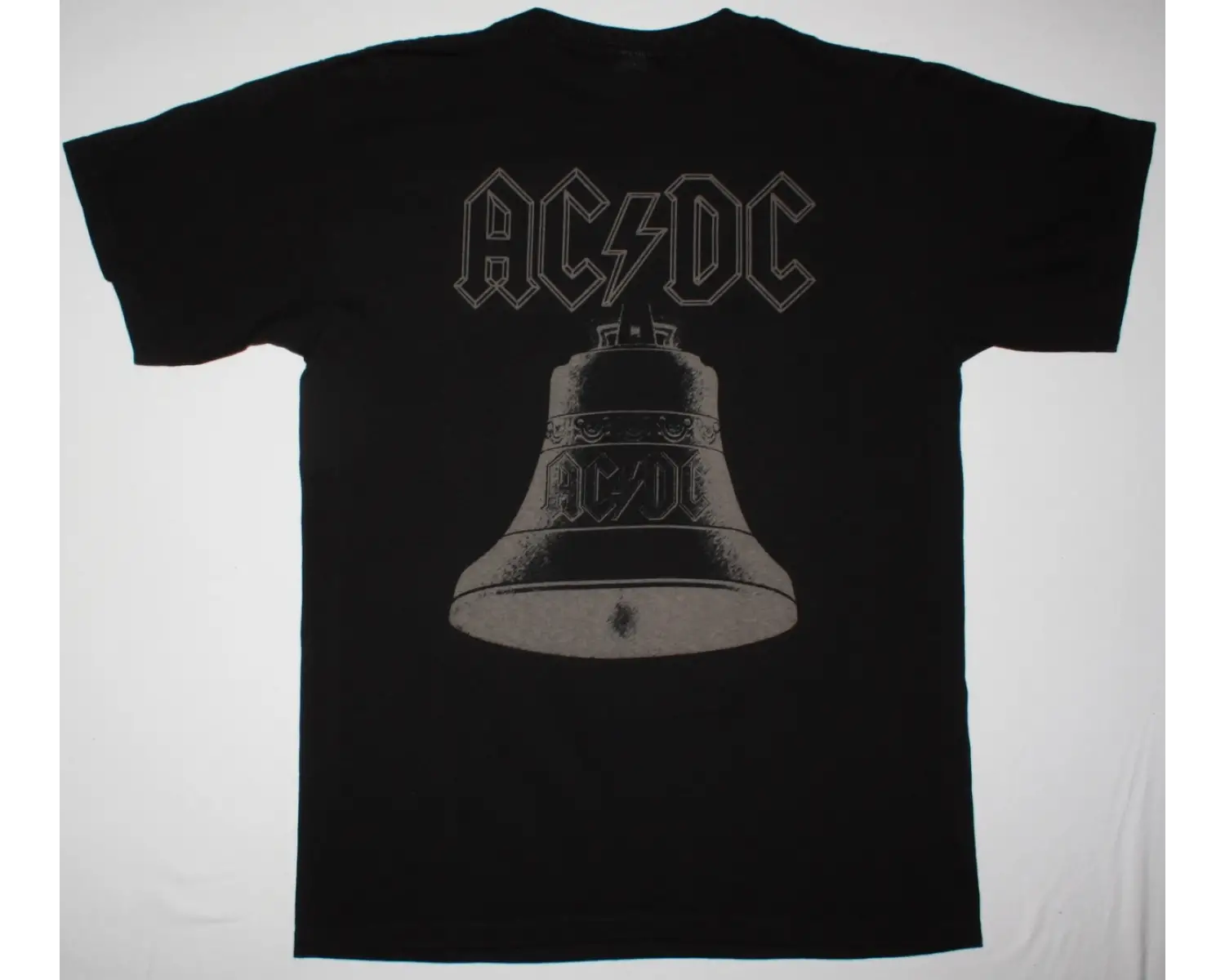 SUICIDAL TENDENCIES FREAK NEW WHITE T-SHIRT ÖN VE ARAKA BASKILI