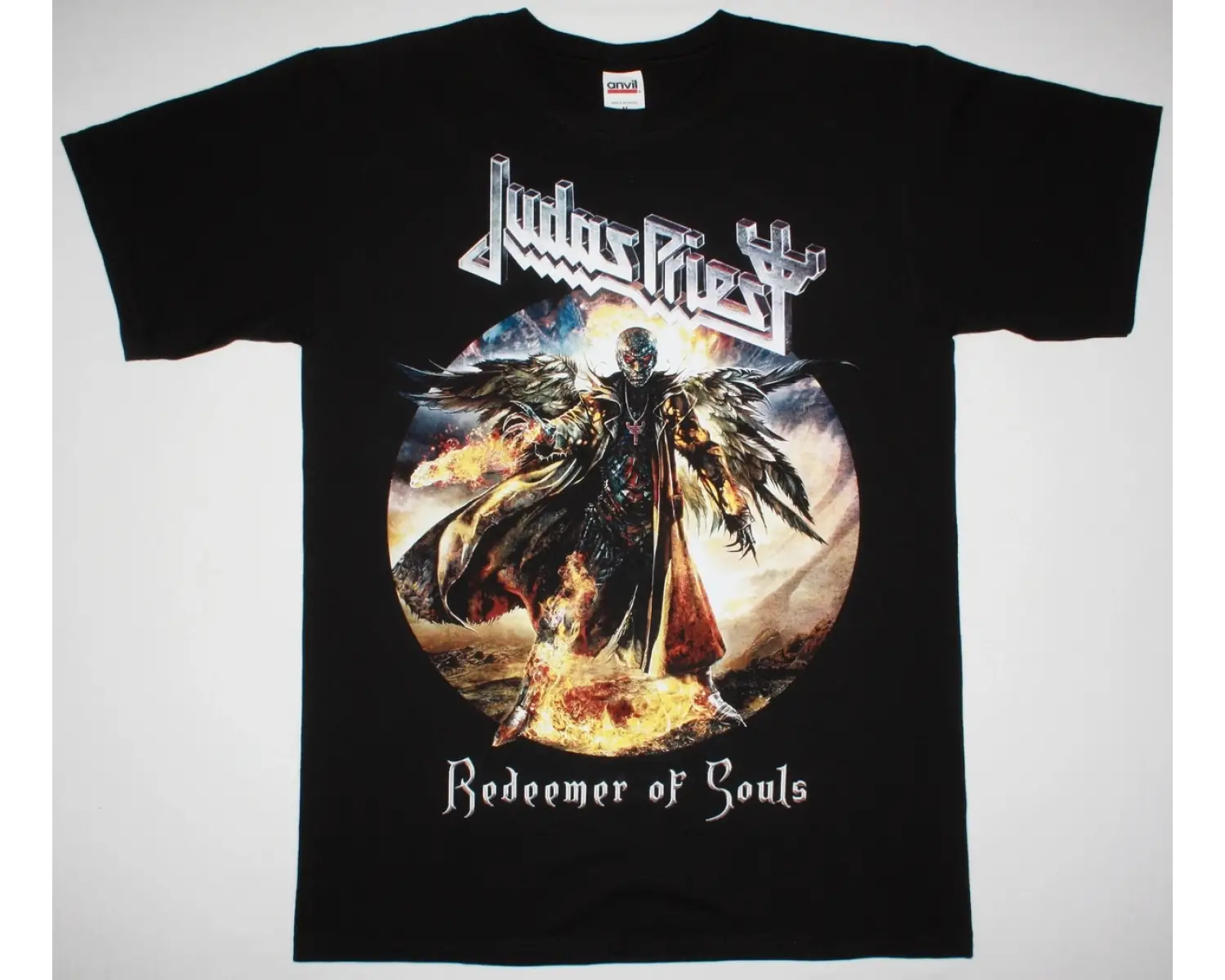 SUICIDAL TENDENCIES LOGO SKULL NEW BLACK T-SHIRT ÖN BASKILI