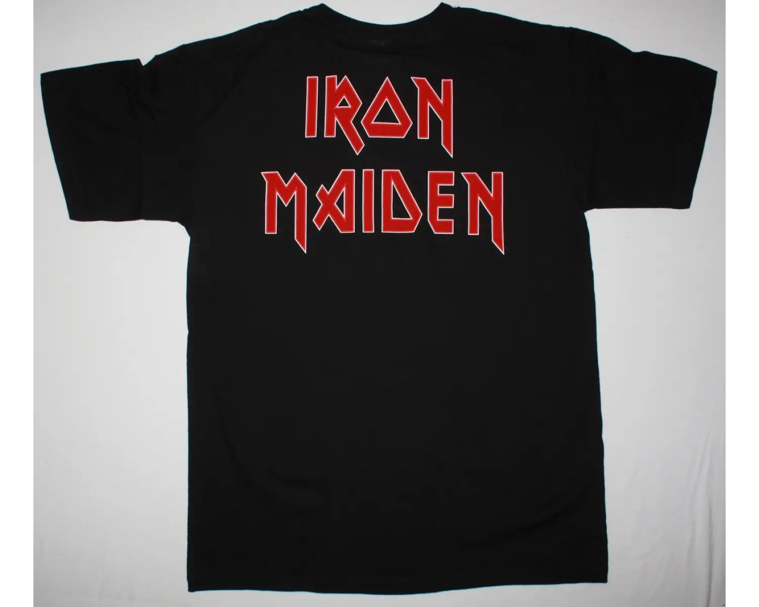 SUICIDAL TENDENCIES SEND ME YOUR MONEY NEW BLACK T-SHIRT ÖN VE ARAKA BASKILI