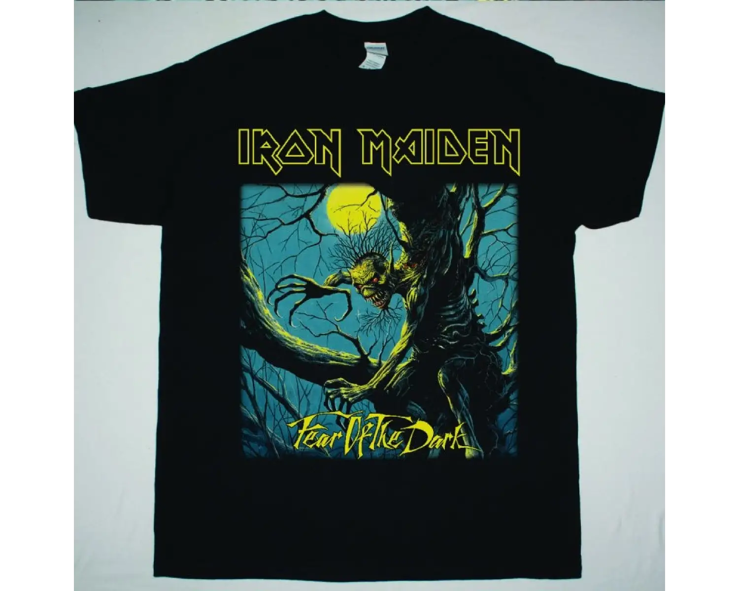 SUICIDAL TENDENCIES STILL SYCO PUNK NEW BLACK T-SHIRT ÖN VE ARAKA BASKILI