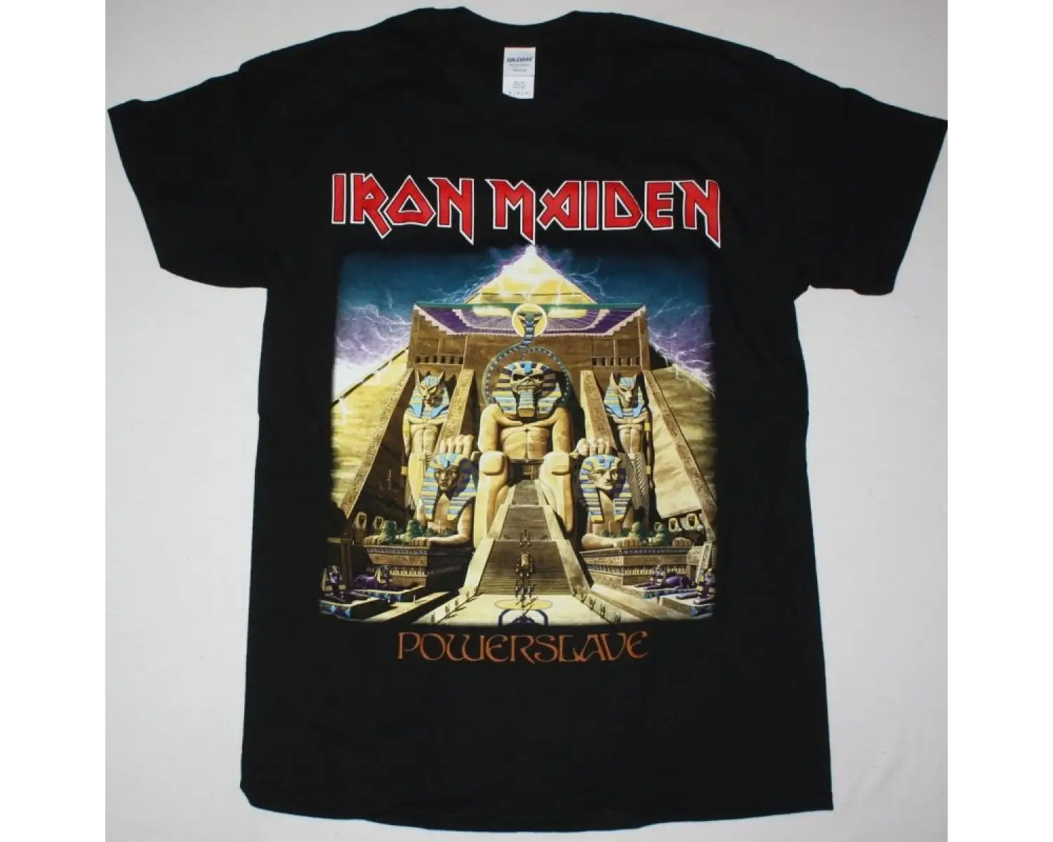 SUICIDAL TENDENCIES YOU CANT BRING ME DOWN TOURING 1990 NEW BLACK T-SHIRT ÖN VE ARAKA BASKILI