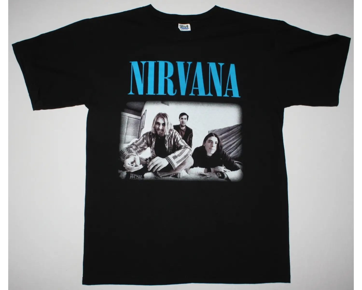 SUICIDE SILENCE THE BLACK CROWN NEW BLACK T-SHIRT ÖN VE ARAKA BASKILI
