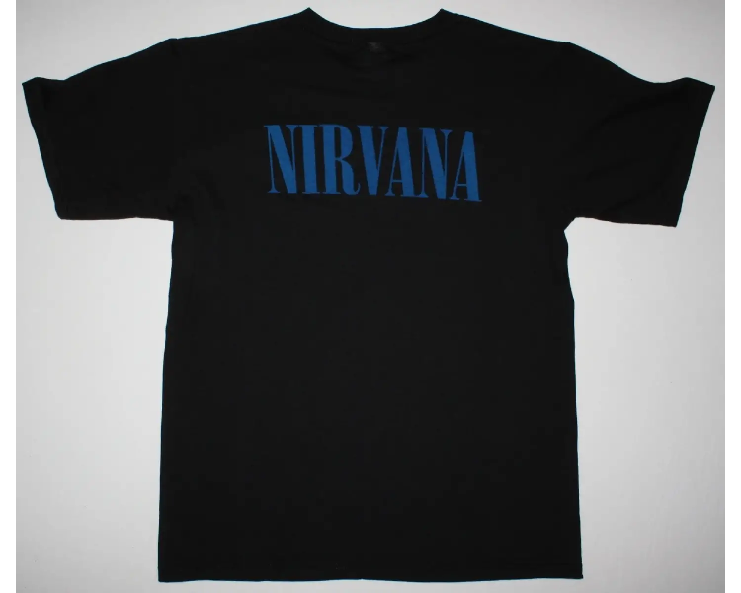 SUICIDE SILENCE THE BLACK CROWN NEW BLACK T-SHIRT ÖN VE ARAKA BASKILI