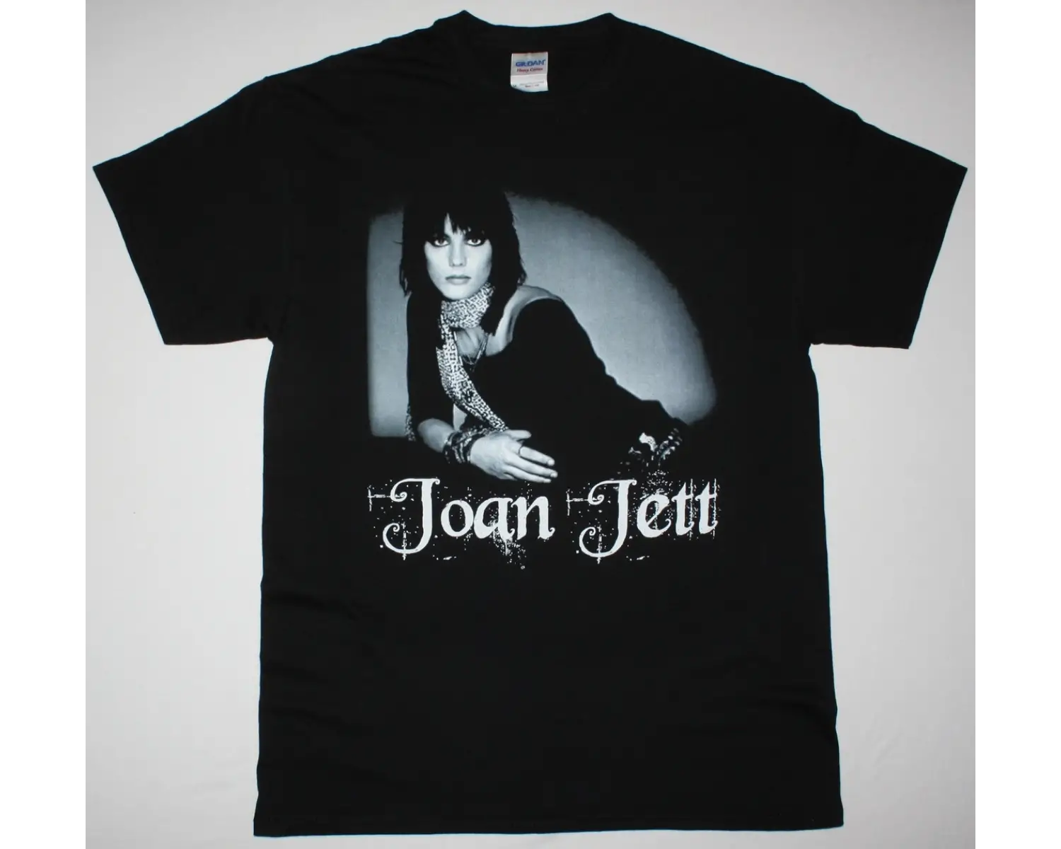 SUPERTRAMP EVEN IN THE QUIETEST MOMENTS 1977 NEW BLACK T-SHIRT ÖN BASKILI