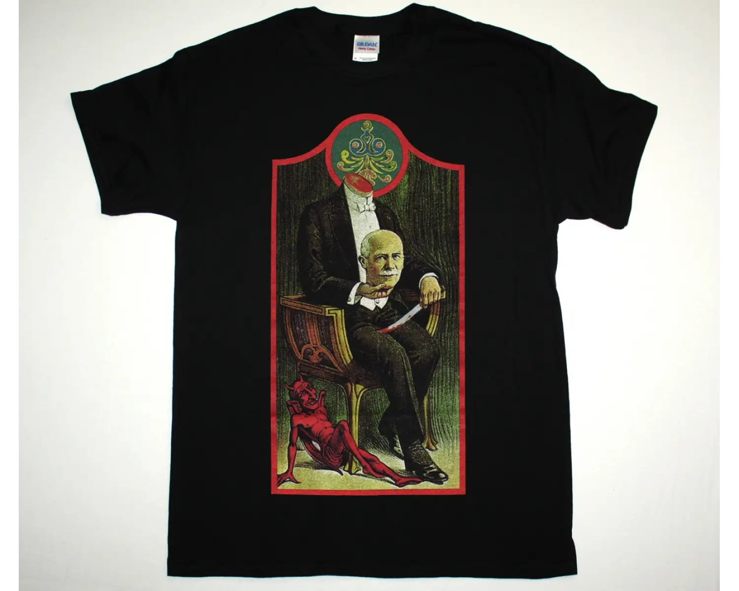 SWEET LEVEL HEADED TOUR NEW BLACK T-SHIRT ÖN VE ARAKA BASKILI