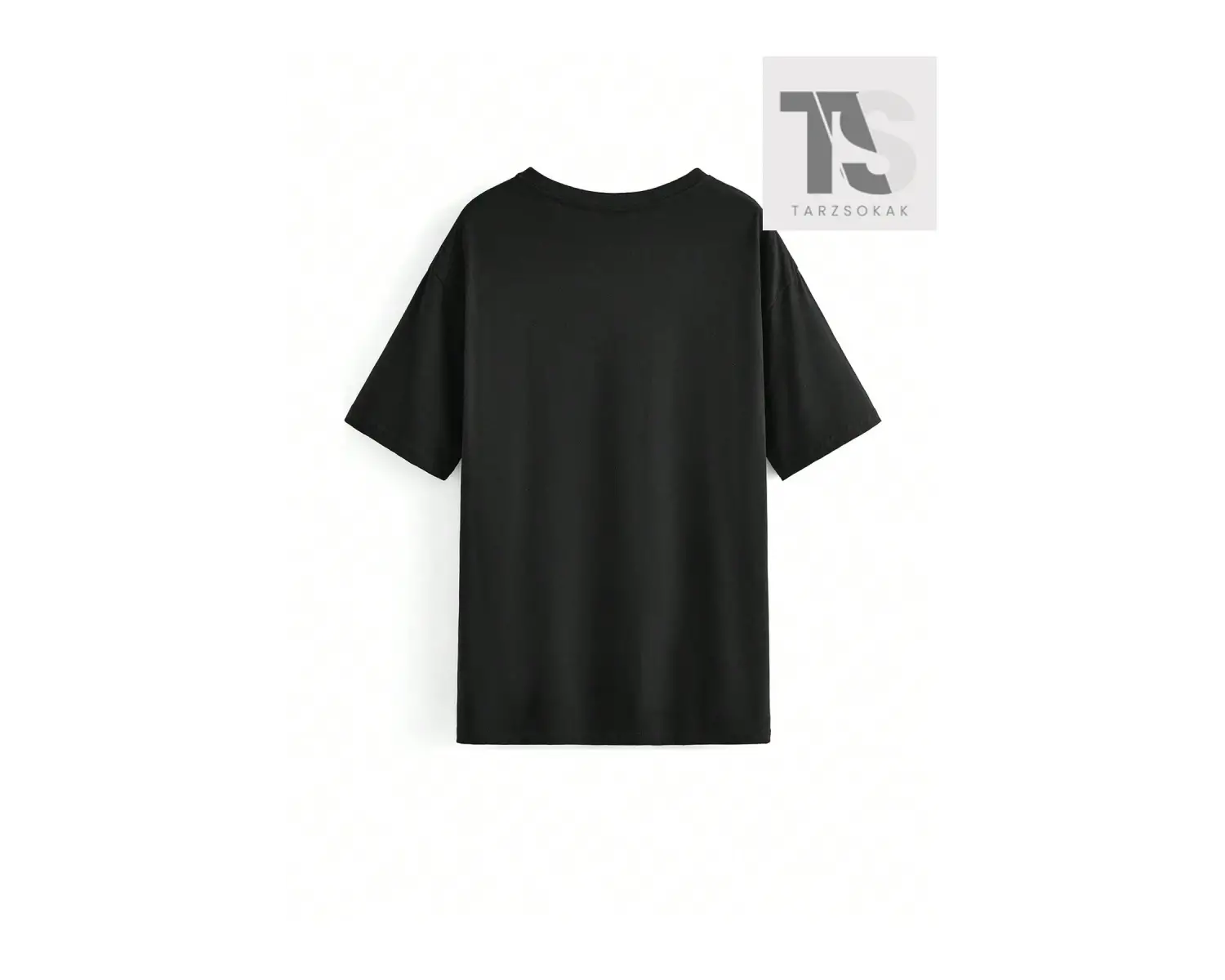 SXY Araba Meraklıları İçin Alev Harf Desenli Baskılı Erkek Tişört