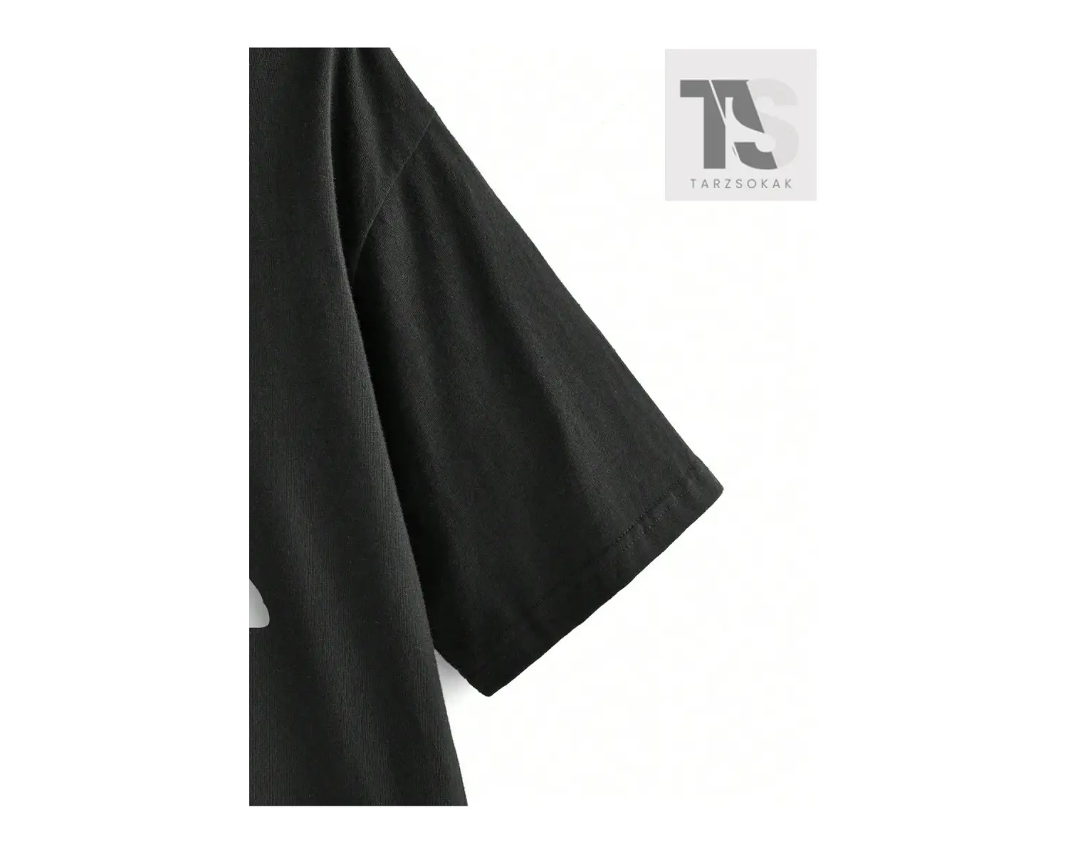 SXY Araba Meraklıları İçin Alev Harf Desenli Baskılı Erkek Tişört