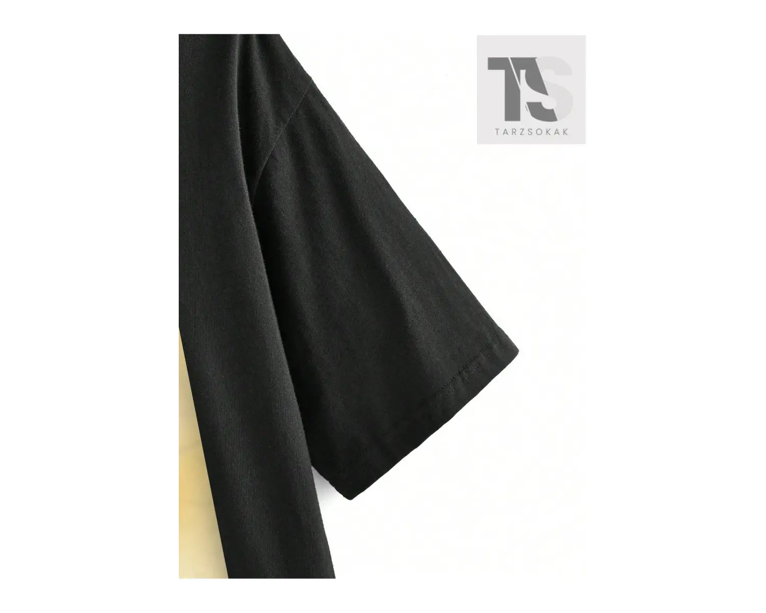 SXY Araba Meraklıları İçin Alev Harf Desenli Baskılı Erkek Tişört