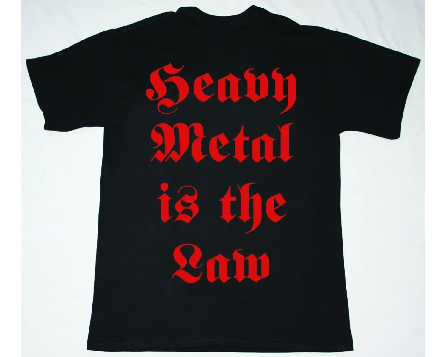SYSTEM OF A DOWN ALPHA BOX NEW BLACK T-SHIRT ÖN VE ARAKA BASKILI