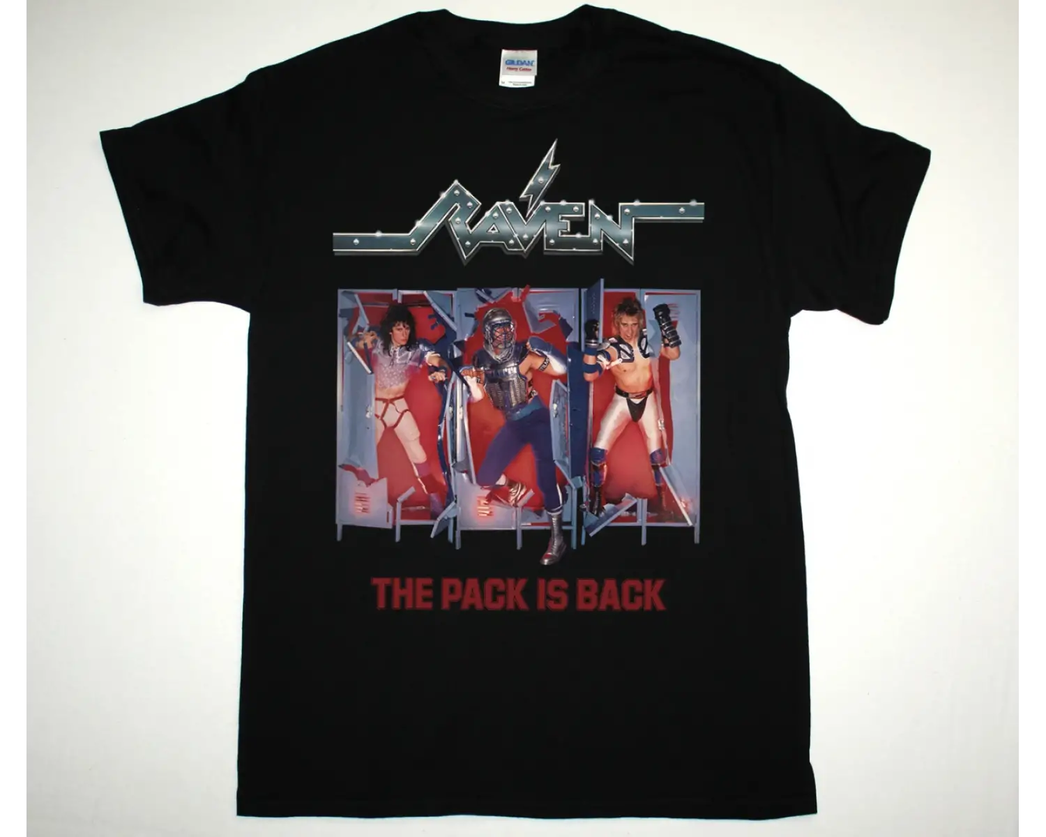 SYSTEM OF A DOWN BAND NEW BLACK T-SHIRT ÖN BASKILI