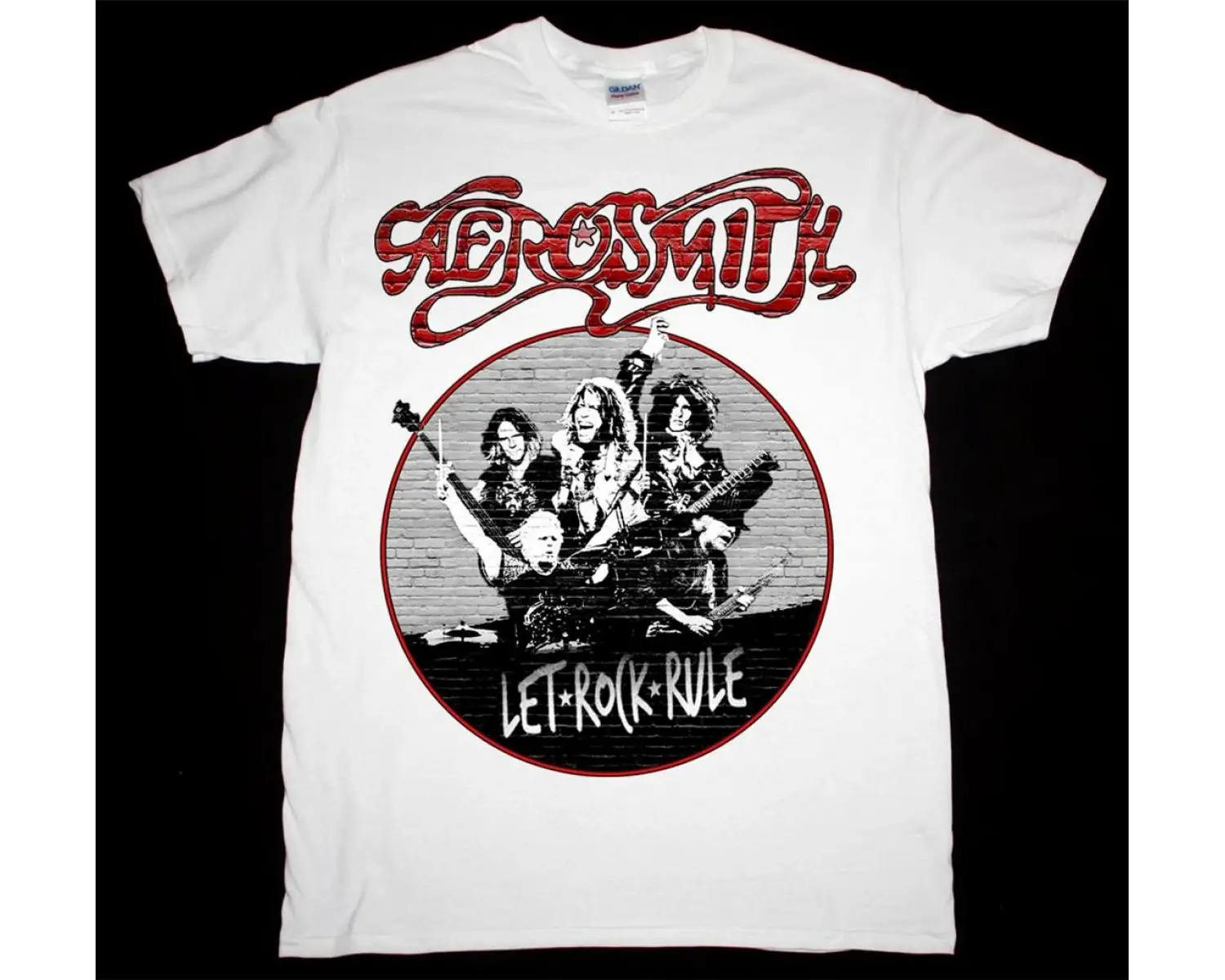 SYSTEM OF A DOWN MINE IS BIGGER THAN YOURS NEW BLACK T SHIRT ÖN VE ARAKA BASKILI