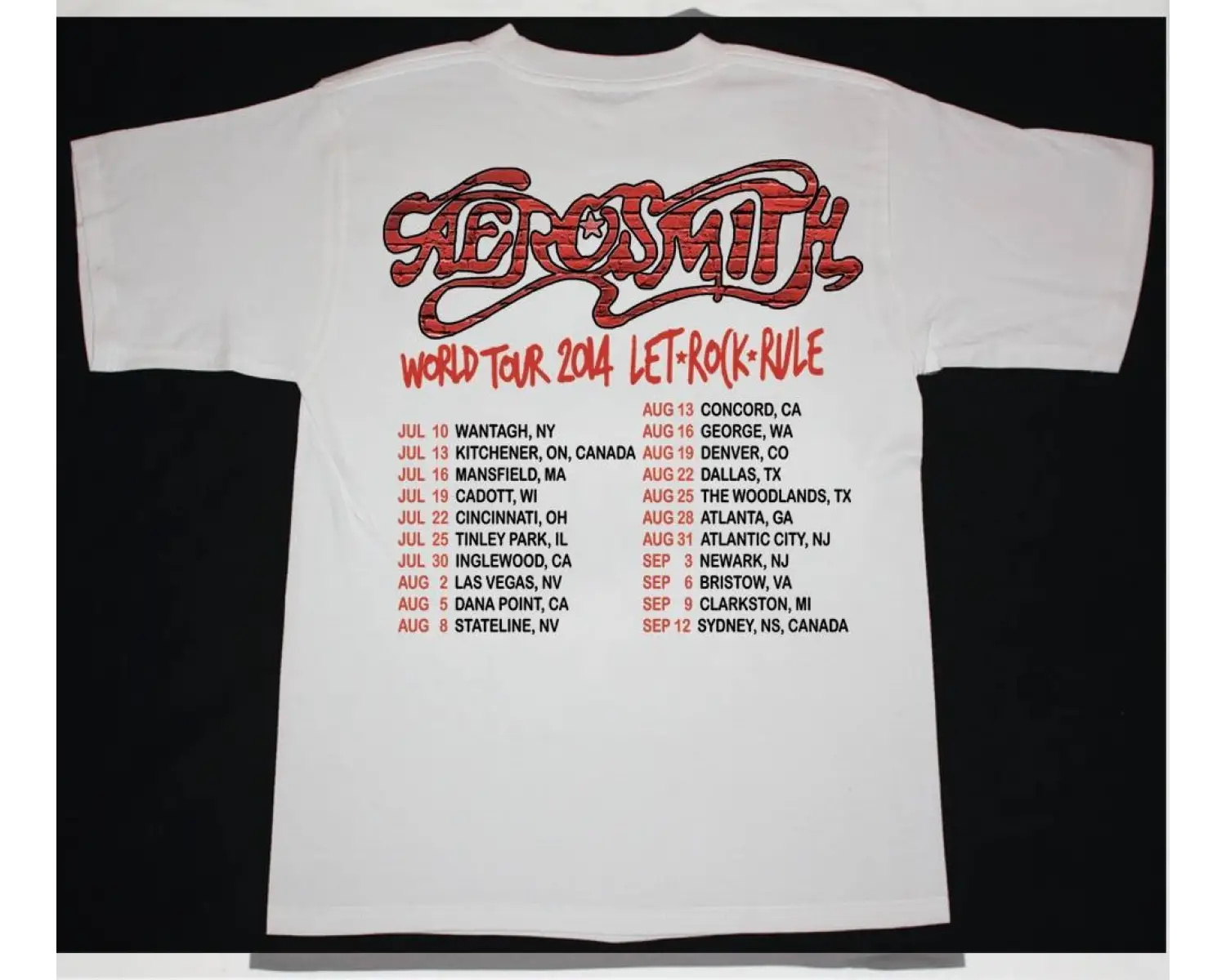 SYSTEM OF A DOWN MINE IS BIGGER THAN YOURS NEW BLACK T SHIRT ÖN VE ARAKA BASKILI