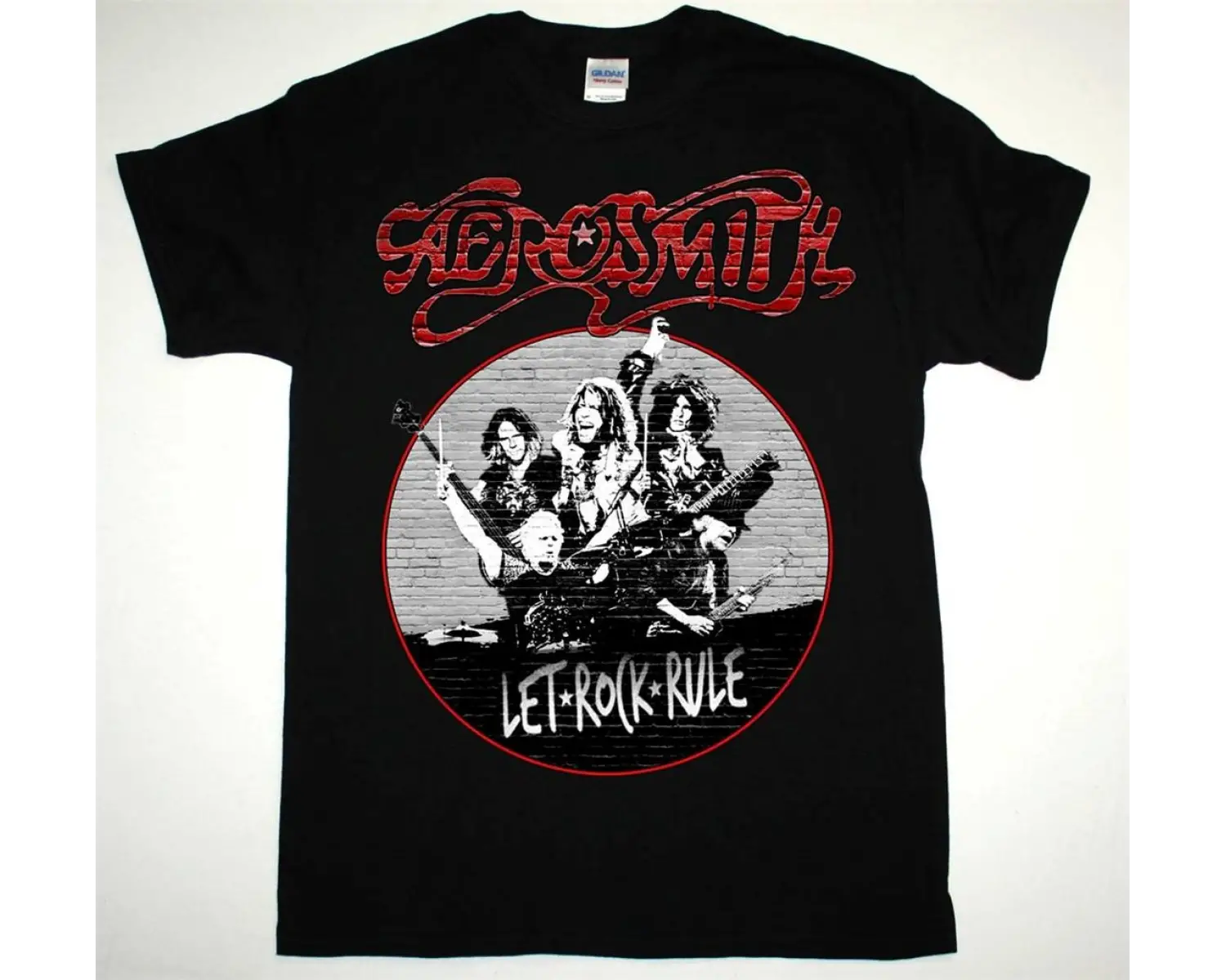 SYSTEM OF A DOWN MONKEY NEW BLACK T-SHIRT ÖN VE ARAKA BASKILI