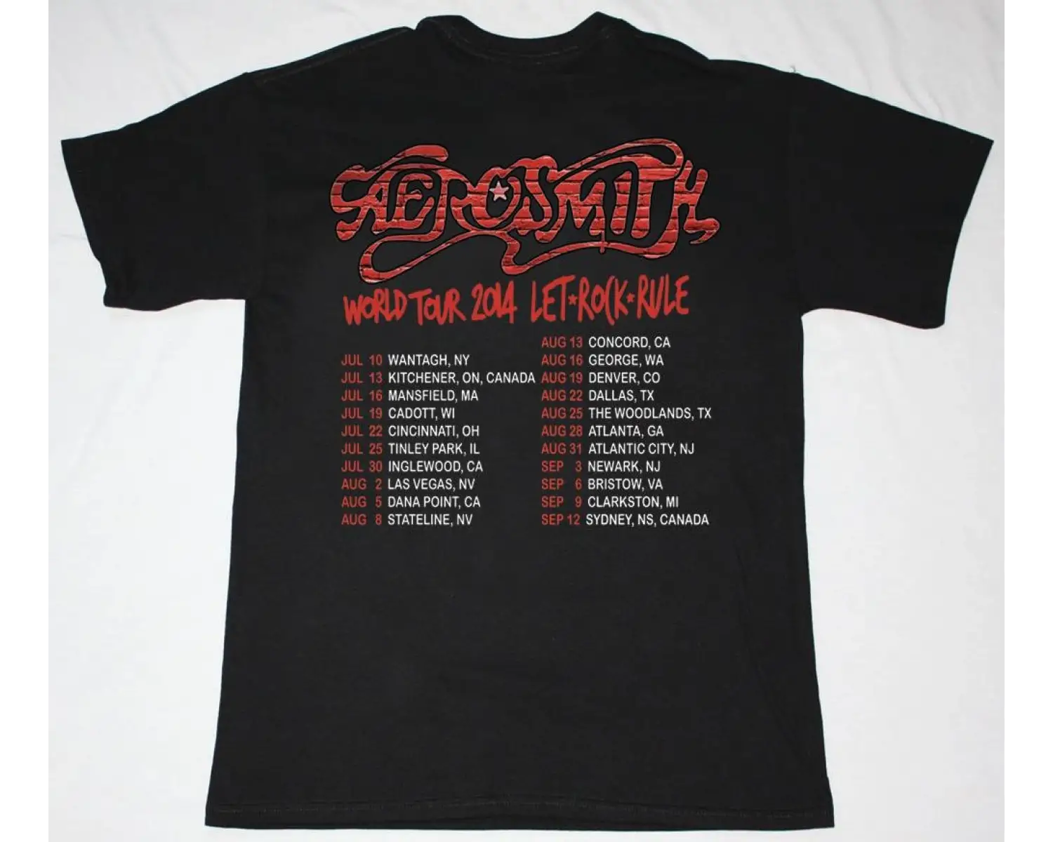 SYSTEM OF A DOWN MONKEY NEW BLACK T-SHIRT ÖN VE ARAKA BASKILI