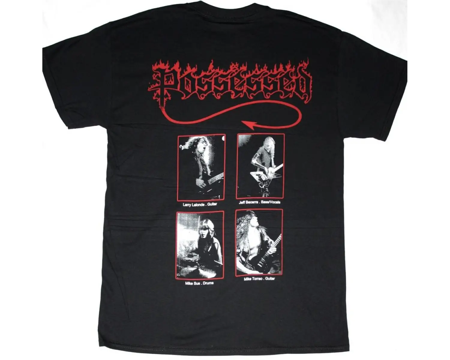 SYSTEM OF A DOWN PHOTOCOPY TOXICITY NEW BLACK T SHIRT ÖN VE ARAKA BASKILI