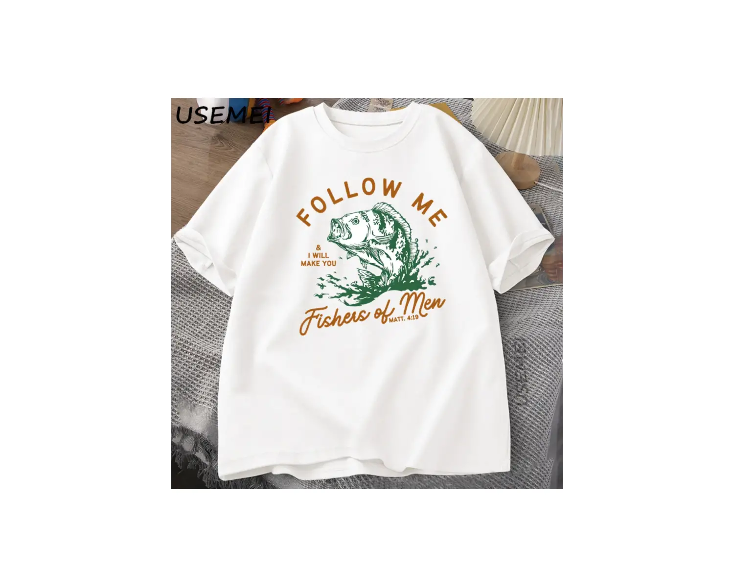 Tanısız Ama Kesinlikle Yanlış Bir Şey T-Shirt Vintage erkek Giysileri Yaz Pamuk Kısa Kollu T 2850