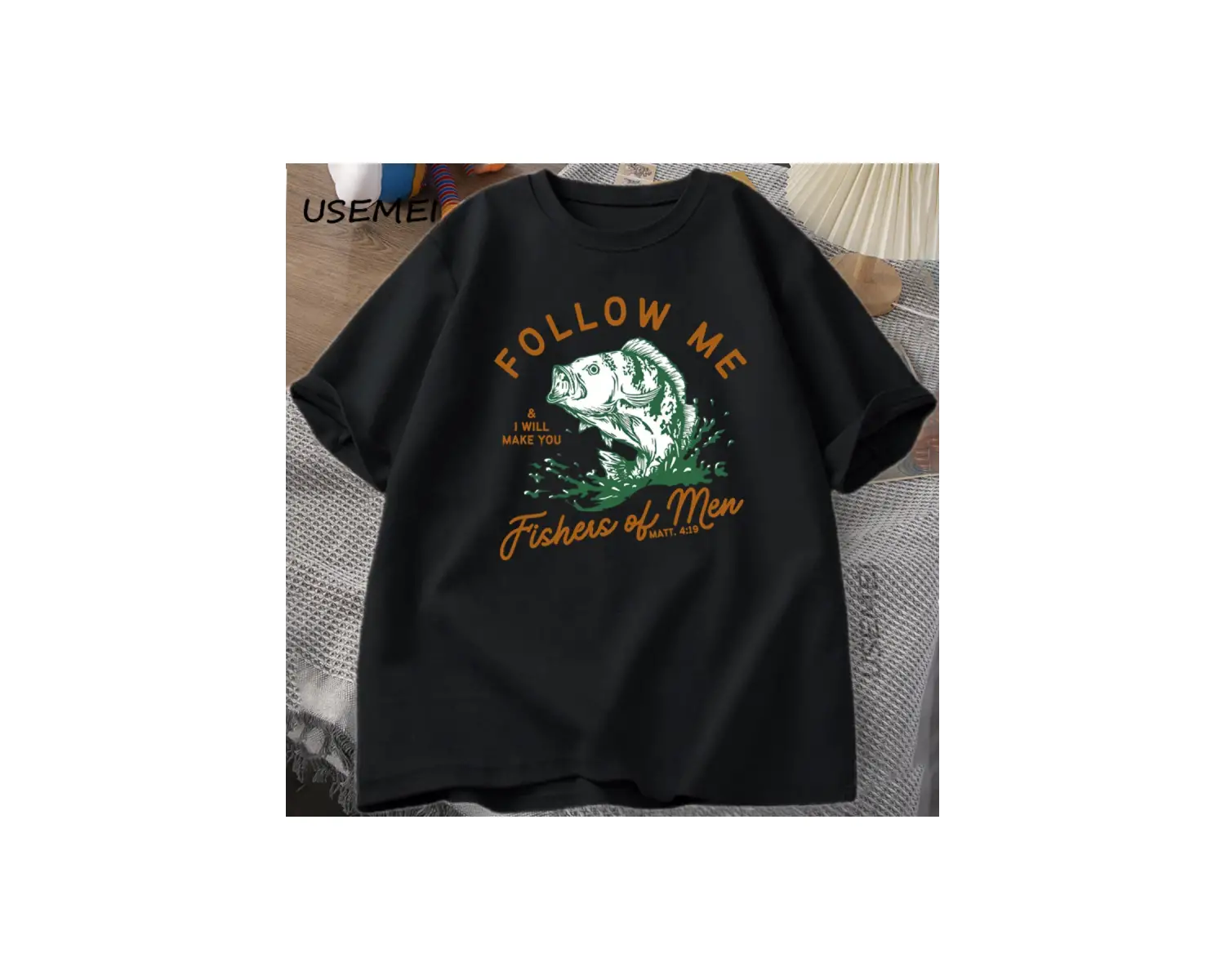 Tanısız Ama Kesinlikle Yanlış Bir Şey T-Shirt Vintage erkek Giysileri Yaz Pamuk Kısa Kollu T 2850