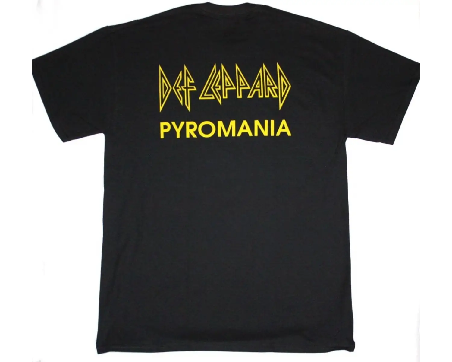 TANK THIS MEANS WAR 1983 NEW BLACK T-SHIRT ÖN VE ARAKA BASKILI