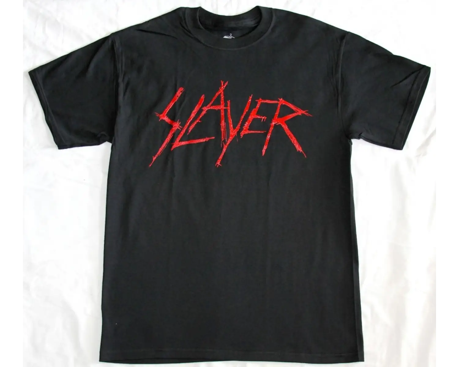 TANKARD CHEMICAL INVASION NEW BLACK T-SHIRT ÖN BASKILI