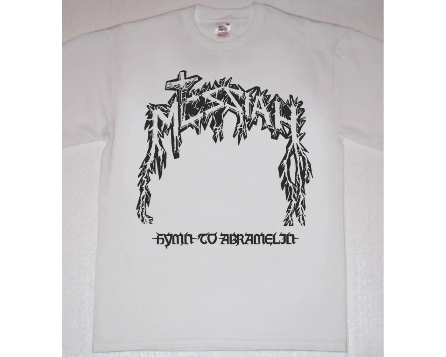 TANKARD R.I.B. REST IN BEER NEW BLACK T-SHIRT ÖN BASKILI