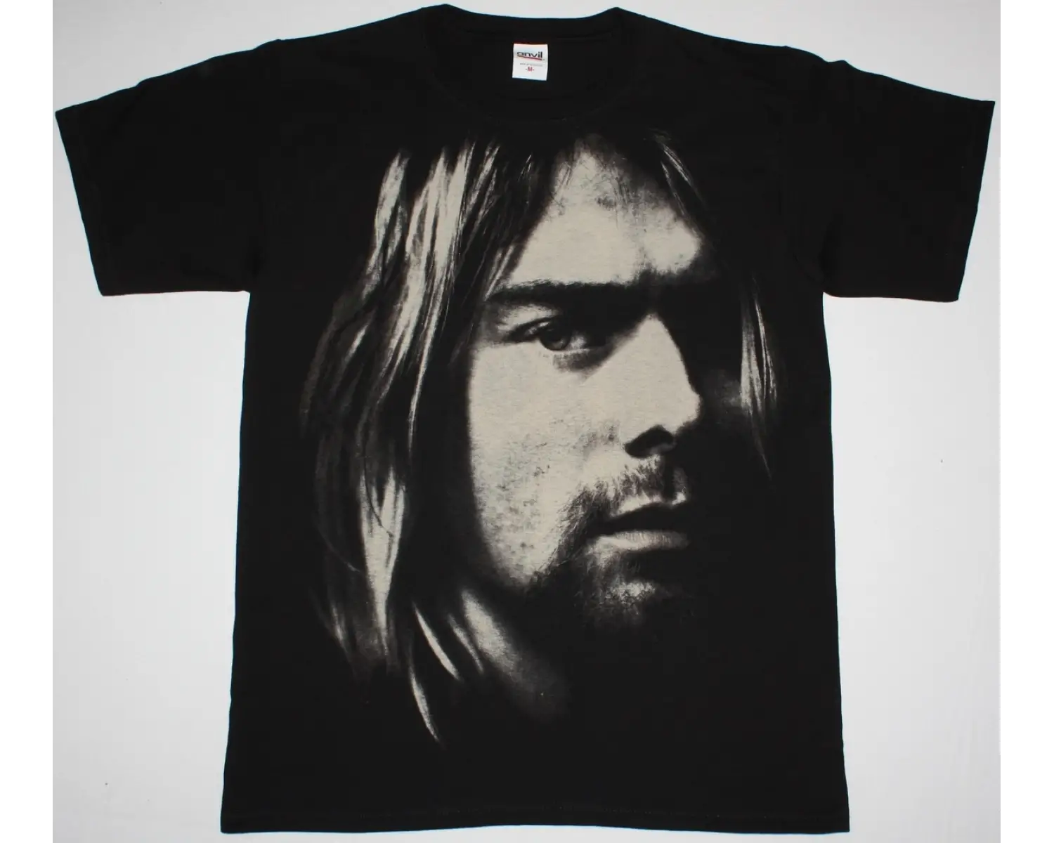 TENGGER CAVALRY BLOOD SACRIFICE SHAMAN NEW BLACK T-SHIRT ÖN BASKILI