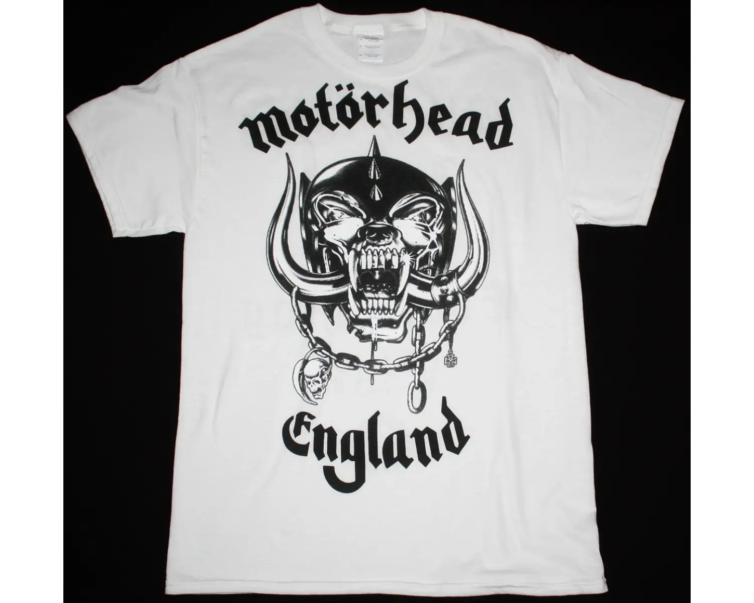 TERRORIZER DARKER DAYS AHEAD NEW BLACK T SHIRT ÖN VE ARAKA BASKILI