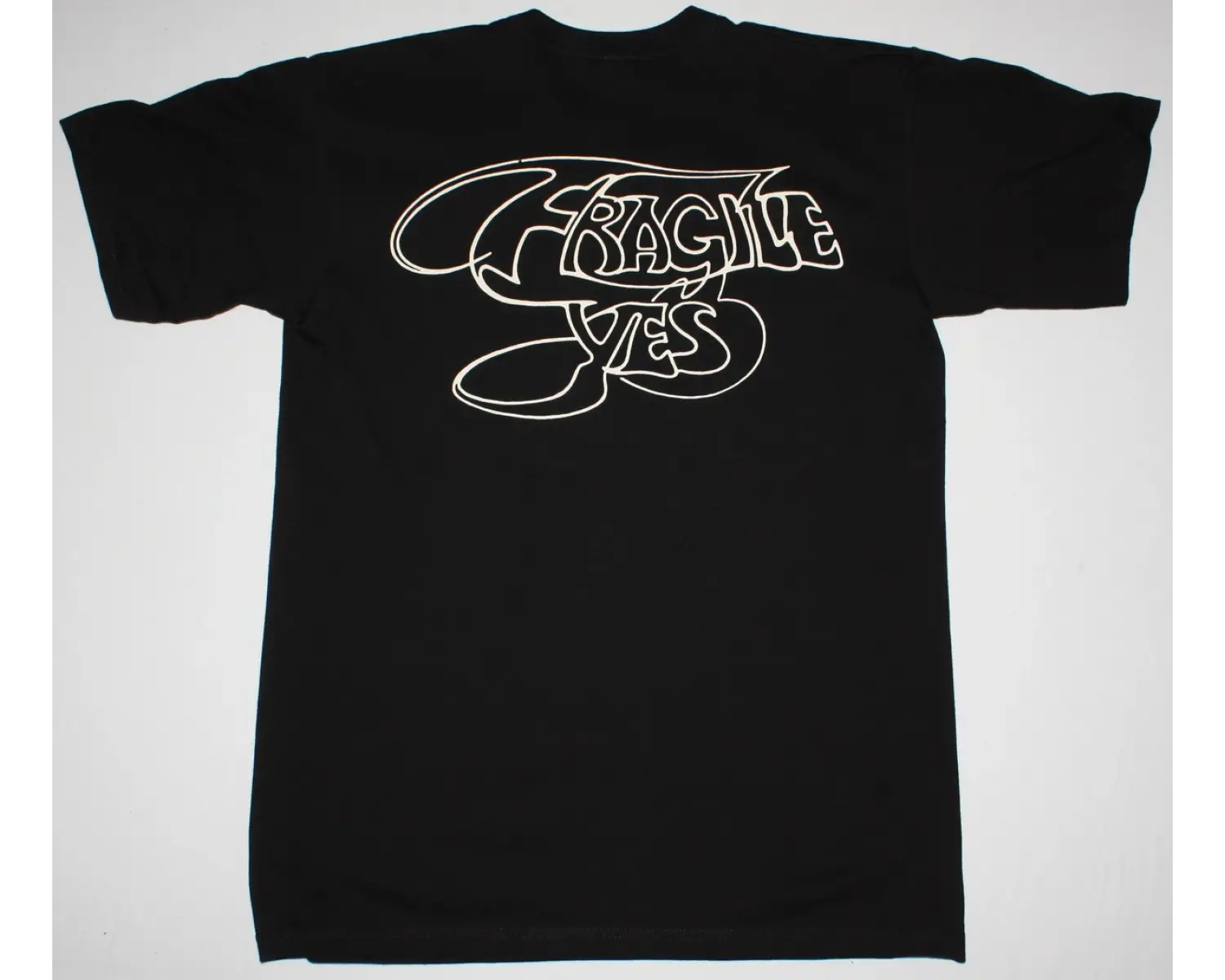 TESTAMENT THE RITUAL NEW BLACK T-SHIRT ÖN VE ARAKA BASKILI