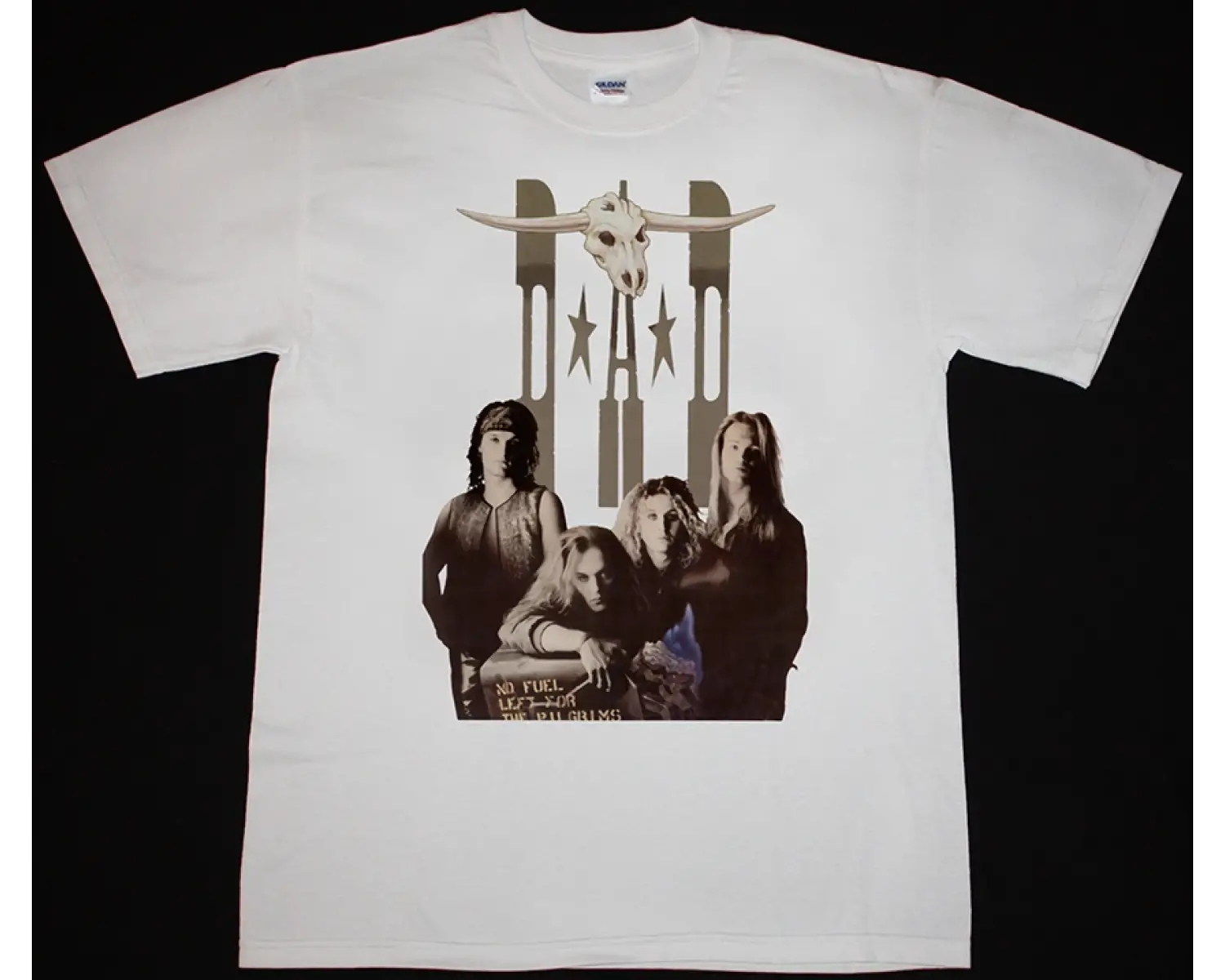 THE ACCUSED MARTHA SPLATTERHEAD NEW BLACK T SHIRT ÖN BASKILI