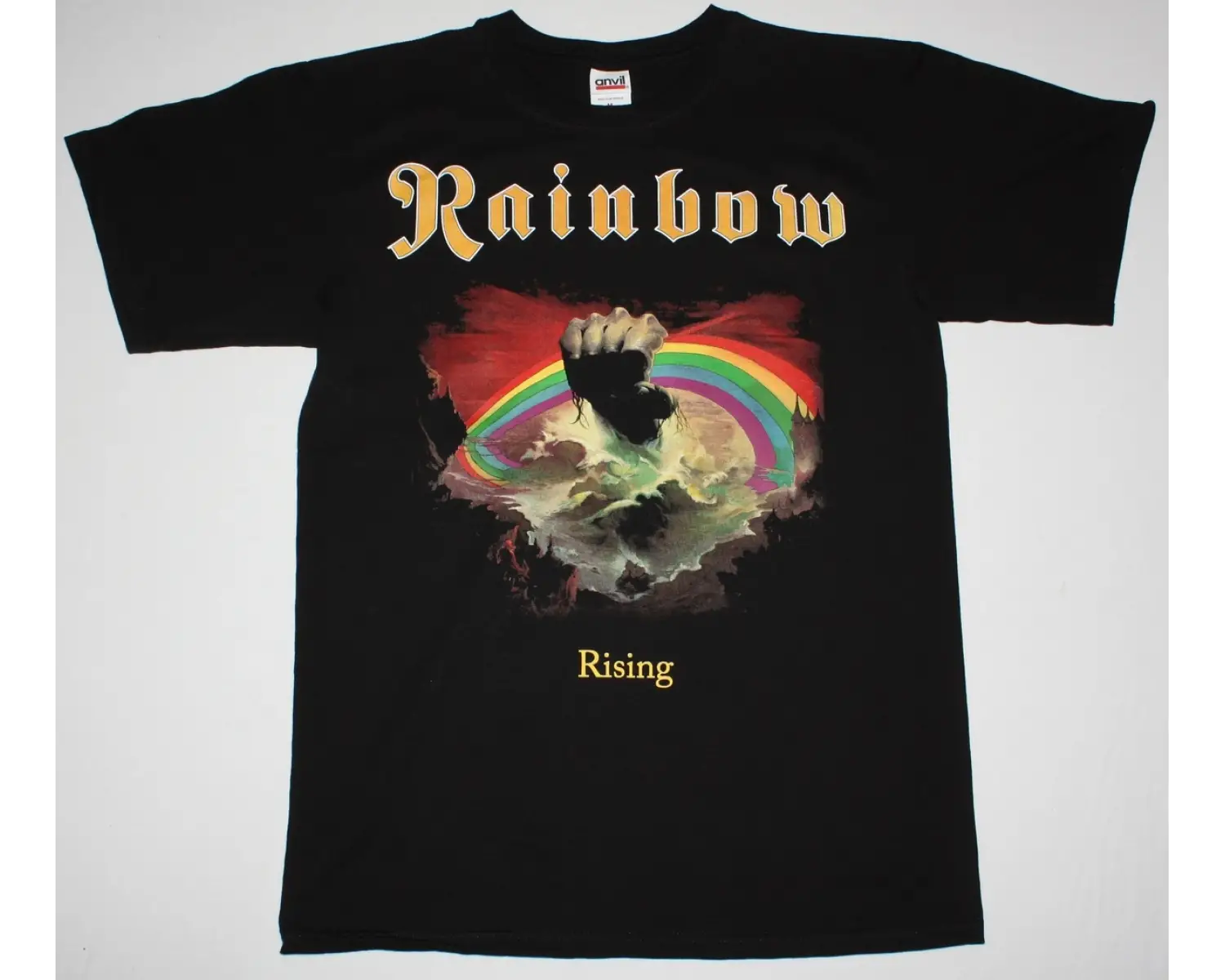 THE ACCUSED MARTHA SPLATTERHEADS MADDEST STORIES EVER TOLD NEW BLACK T SHIRT ÖN VE ARAKA BASKILI