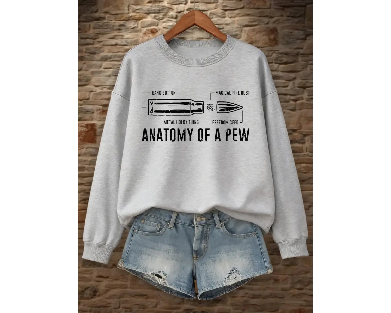 The Anatomy Of Bulletsprinting Sweatshirts Kadın Polar Sıcak Sportif Kapüşonlular Bisiklet Ya