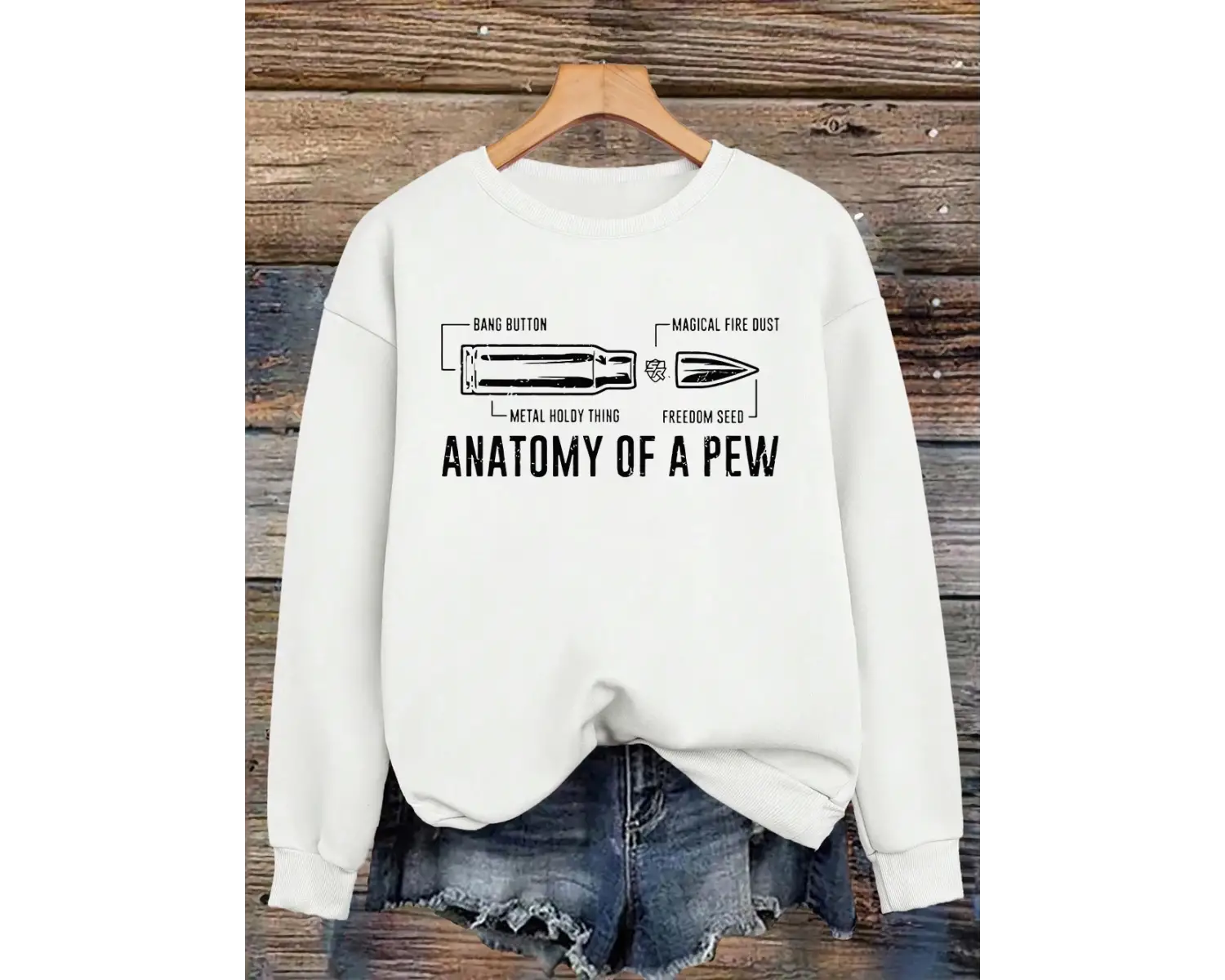 The Anatomy Of Bulletsprinting Sweatshirts Kadın Polar Sıcak Sportif Kapüşonlular Bisiklet Ya