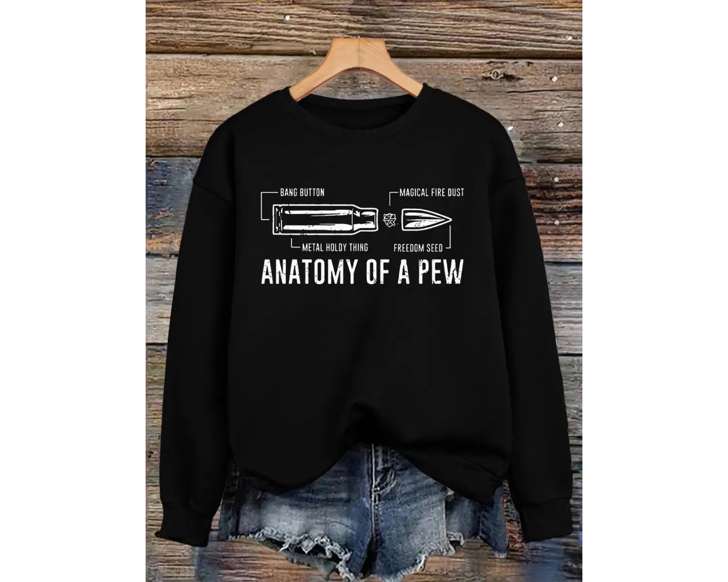 The Anatomy Of Bulletsprinting Sweatshirts Kadın Polar Sıcak Sportif Kapüşonlular Bisiklet Ya