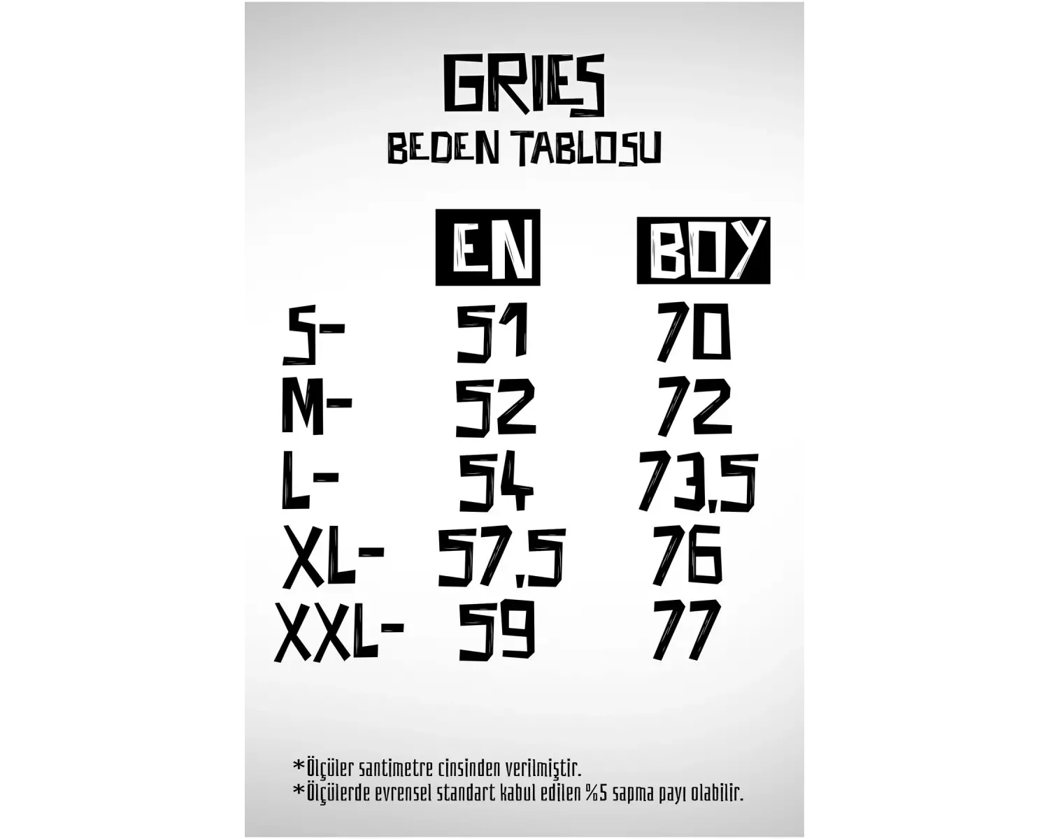 The Batman Comic Page Baskılı Tişört