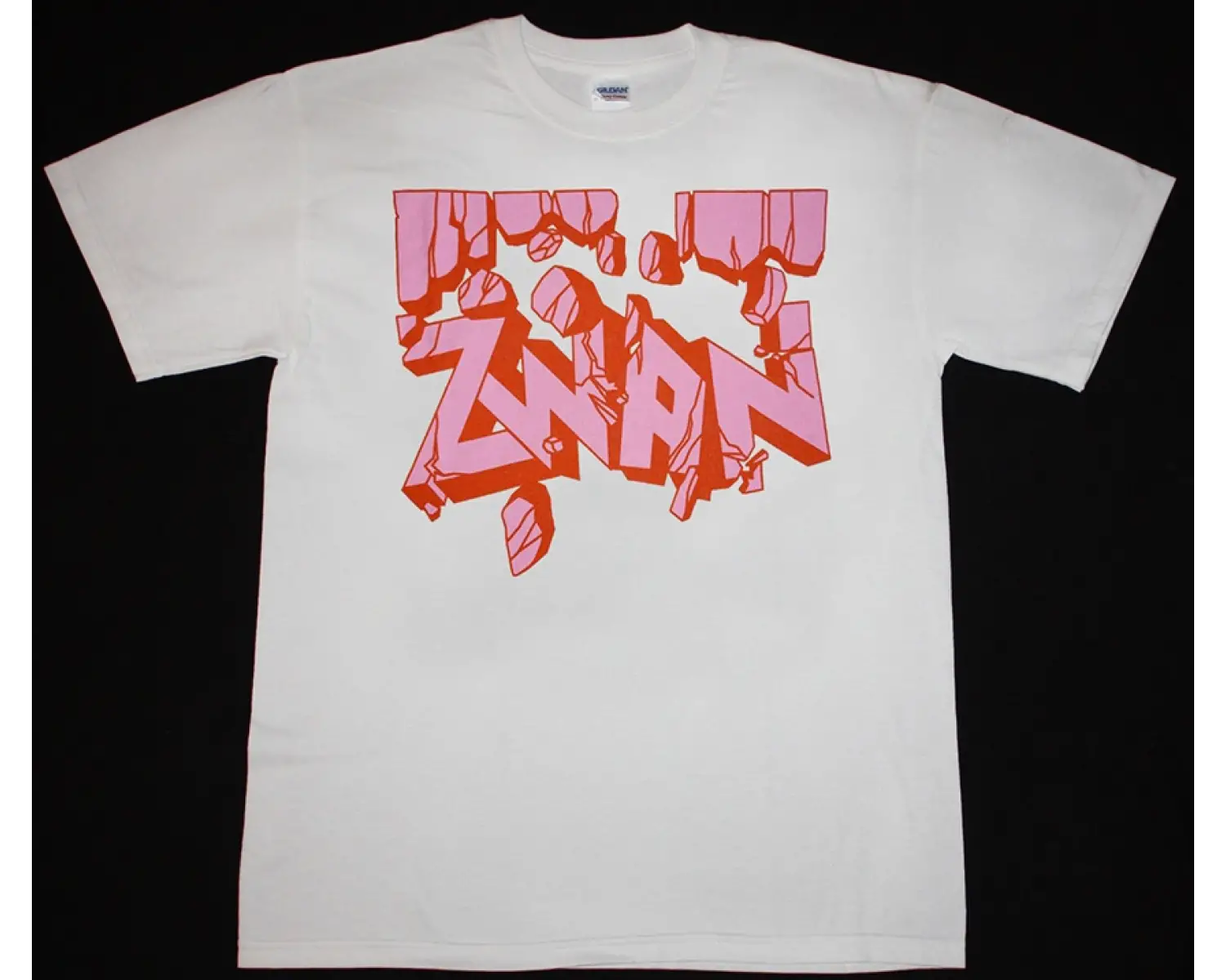 THE BIRTHDAY PARTY JUNKYARD NEW BLACK T-SHIRT ÖN BASKILI