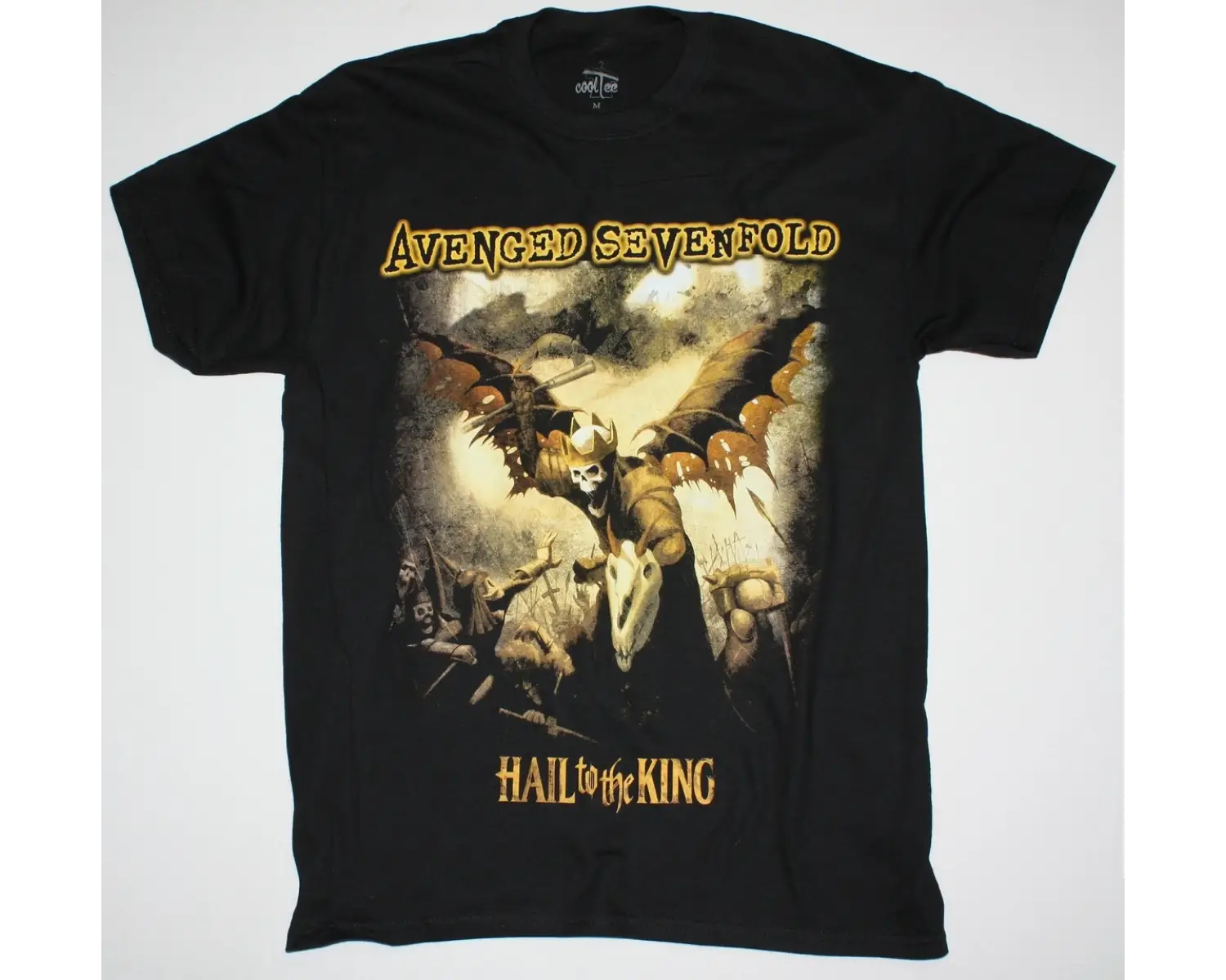 THE BUGGLES THE AGE OF PLASTIC NEW WHITE T SHIRT ÖN VE ARAKA BASKILI