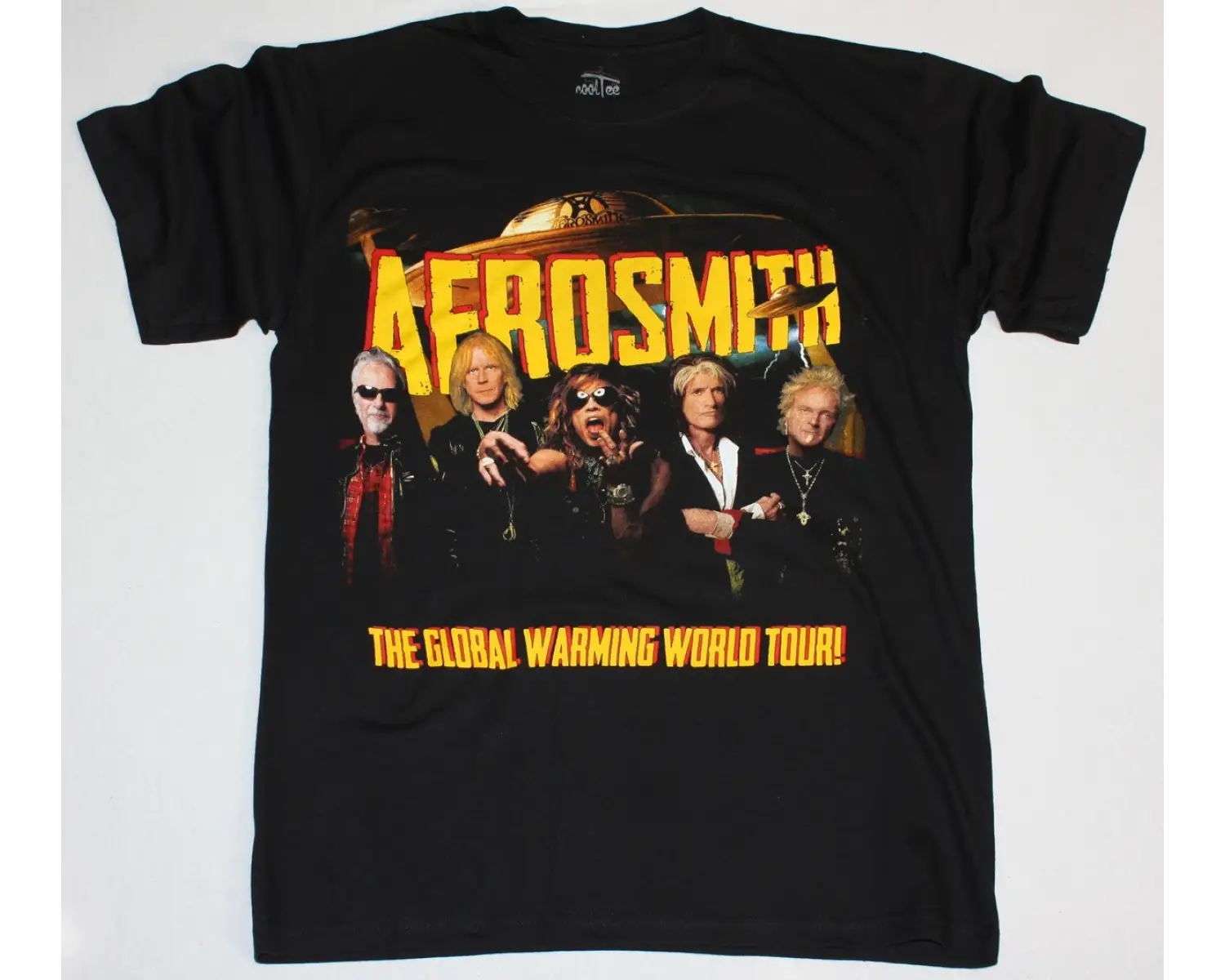 THE CASUALTIES ON THE FRONT LINE NEW BLACK T SHIRT ÖN VE ARAKA BASKILI