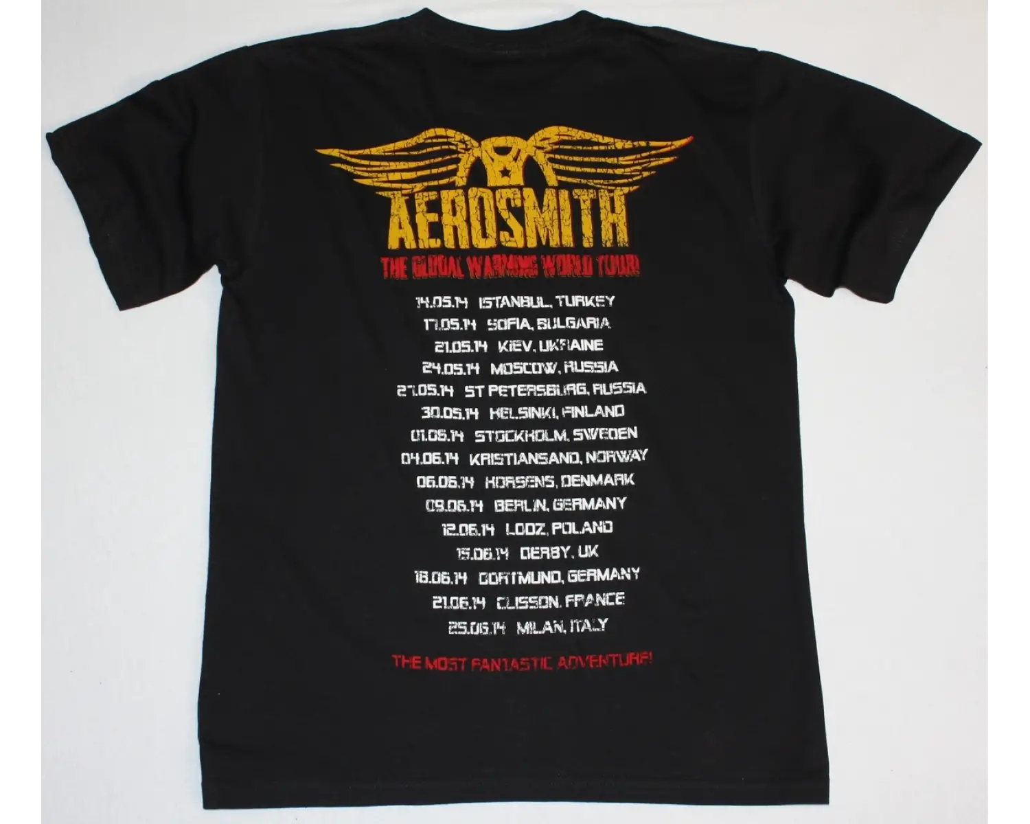 THE CASUALTIES ON THE FRONT LINE NEW BLACK T SHIRT ÖN VE ARAKA BASKILI