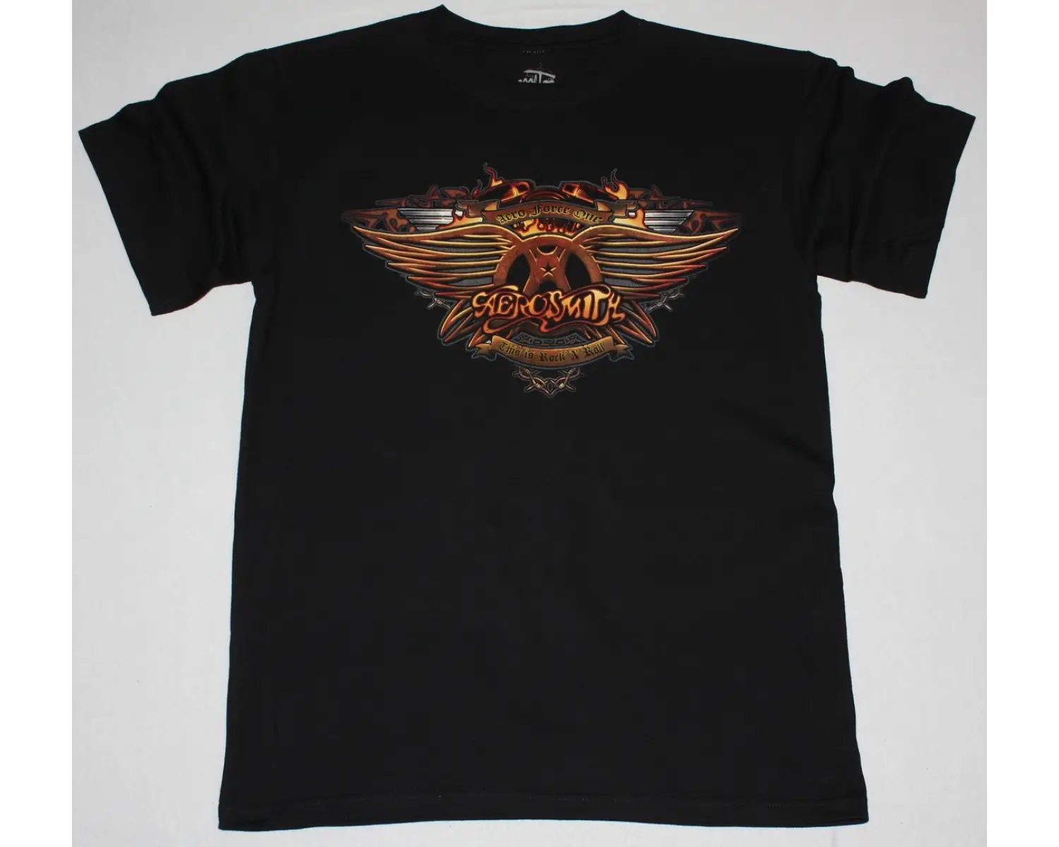 THE CASUALTIES RESISTANCE NEW BLACK T SHIRT